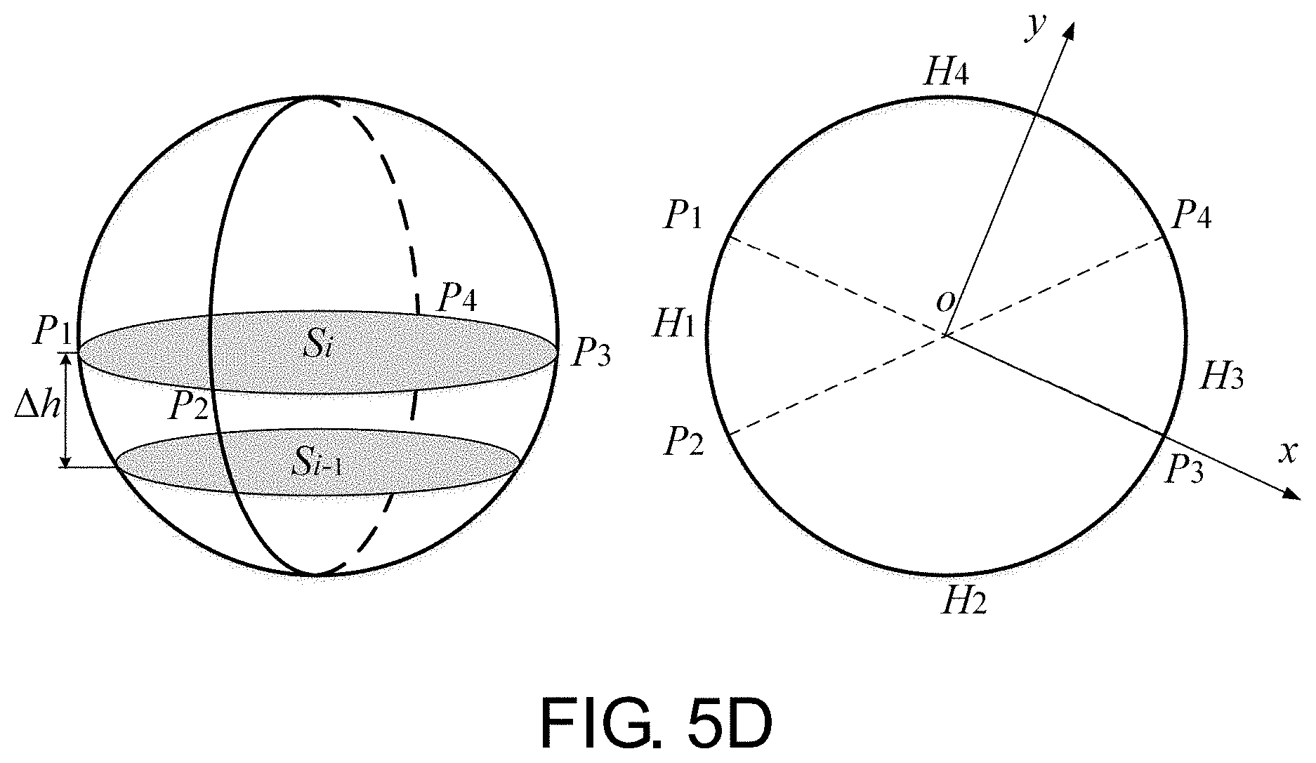 Patent US11779946 Figure 10 – System and method for quality inspection on overall inkjet printing manufacturing process for display device