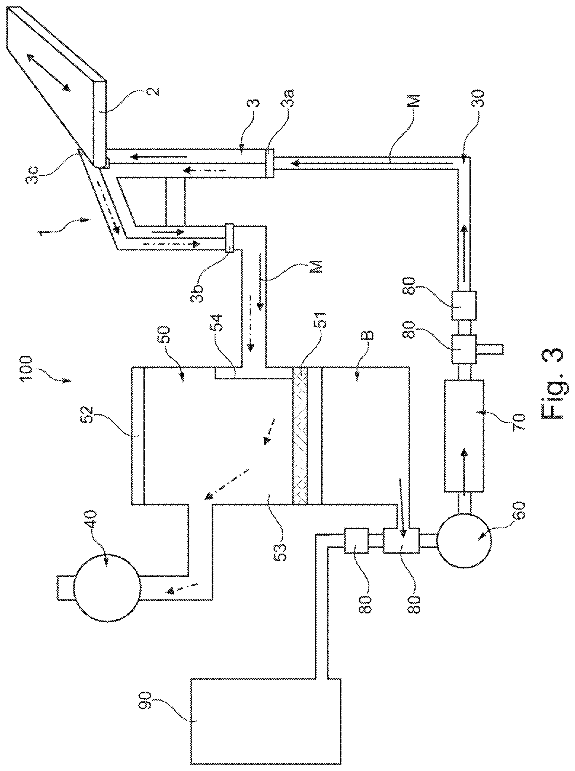 Patent US11779951 Figure 2 – Edge-coating a panel with a coating medium