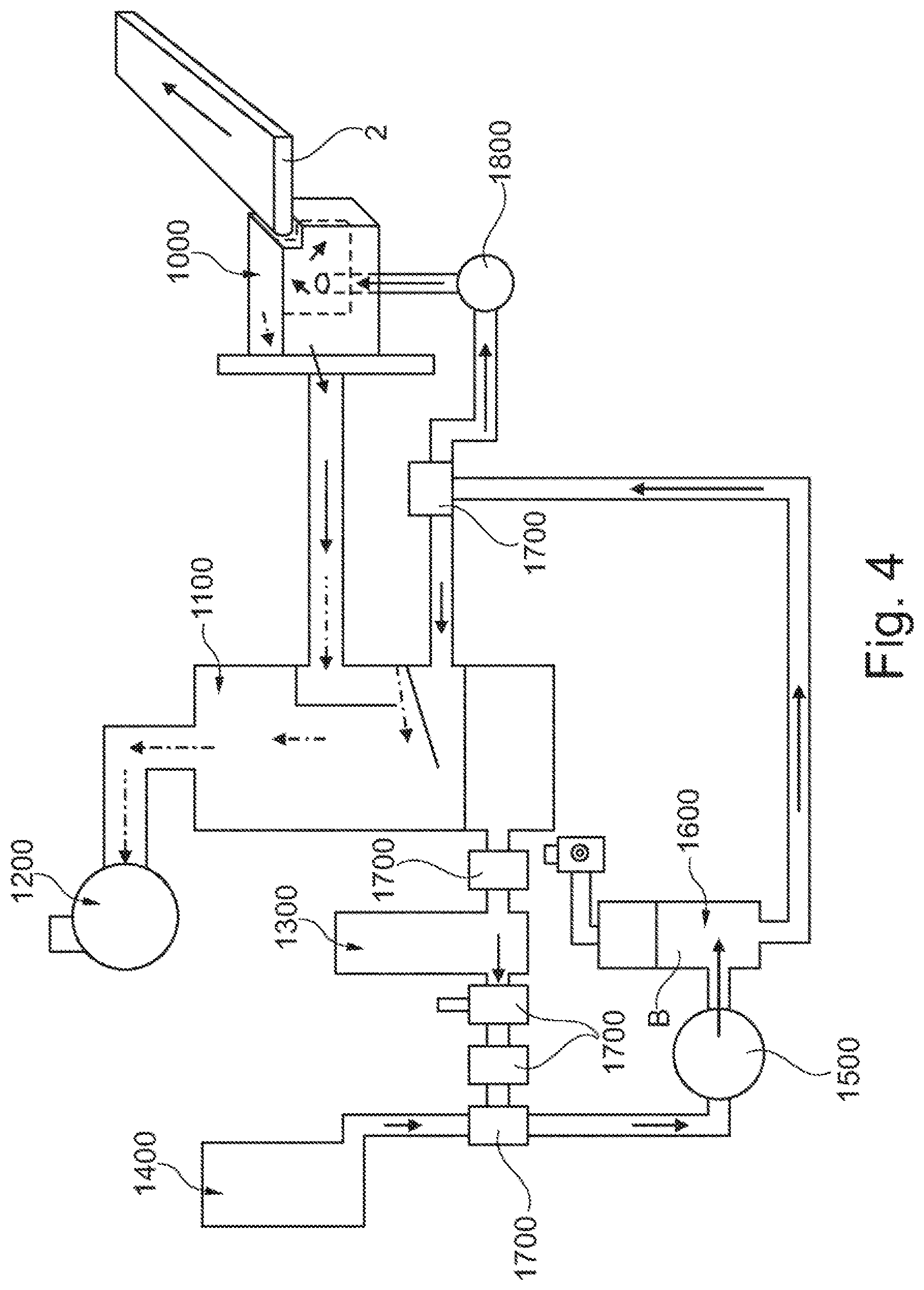 Patent US11779951 Figure 3 – Edge-coating a panel with a coating medium