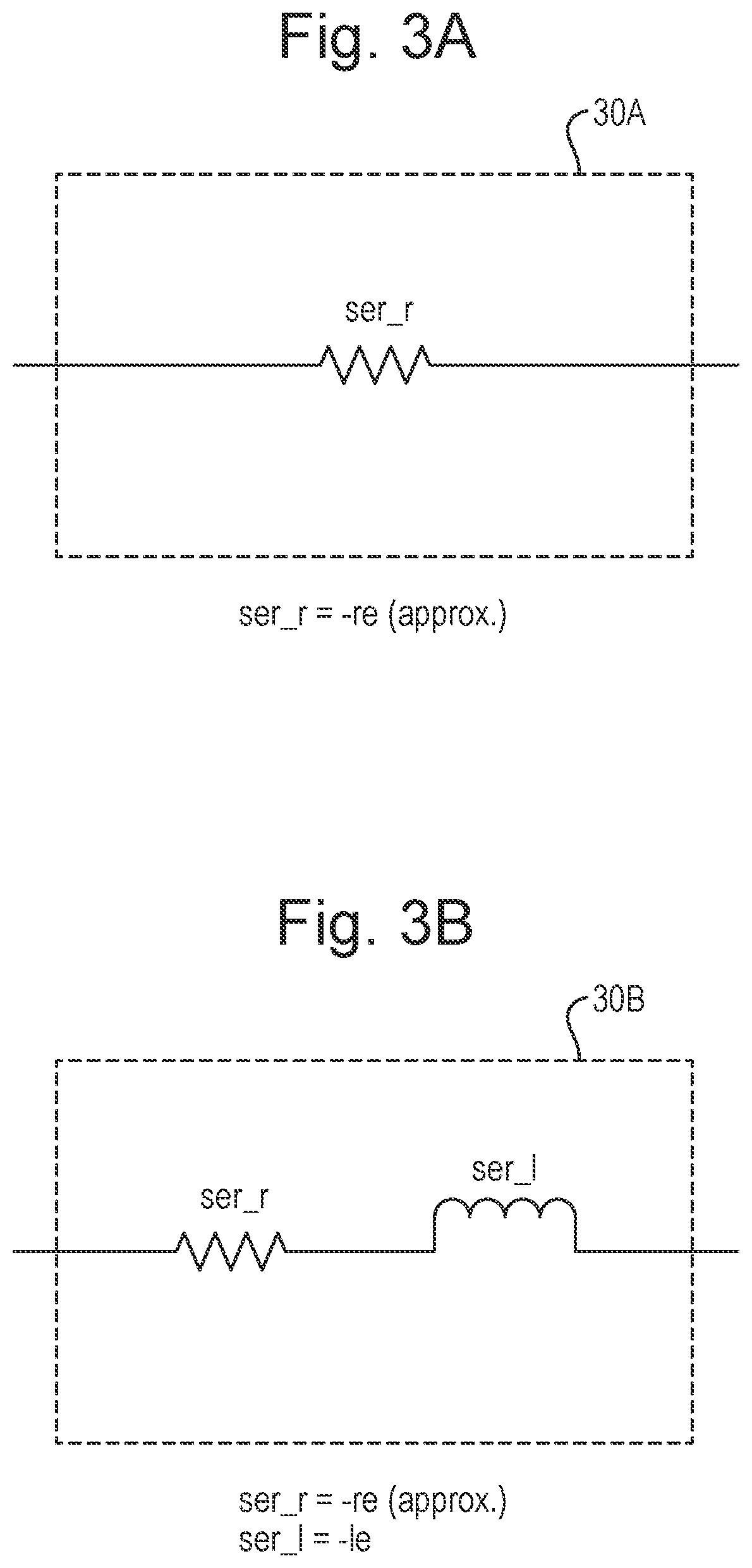 Patent US11779956 Figure 3 – Driver circuitry