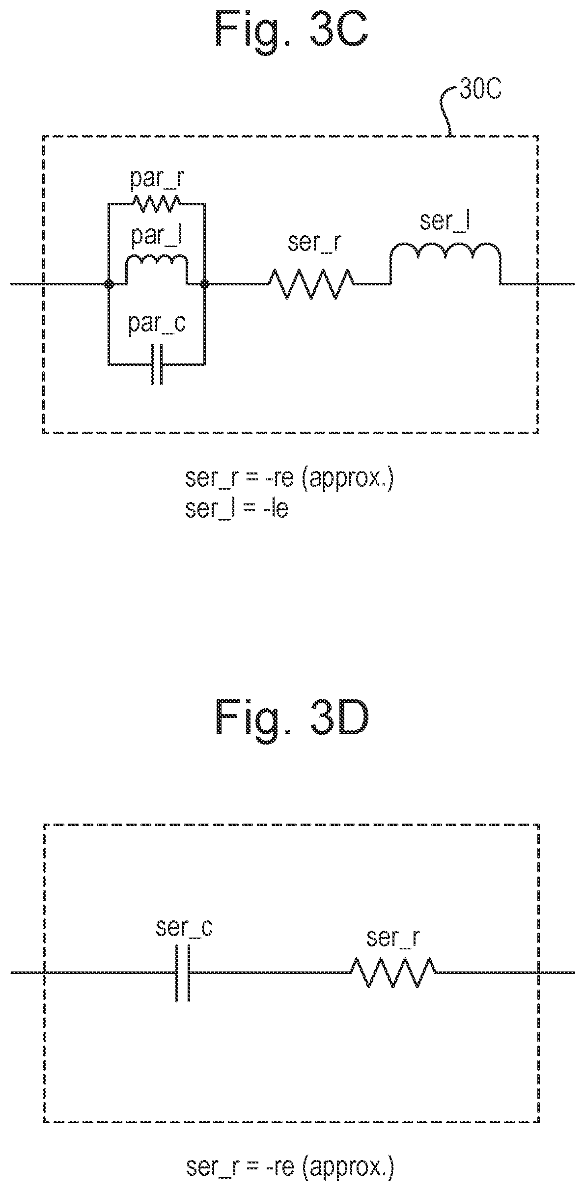 Patent US11779956 Figure 4 – Driver circuitry
