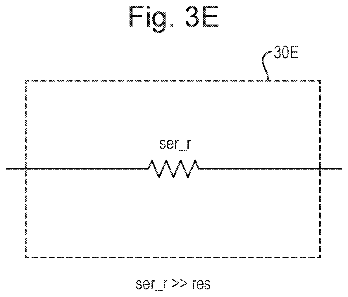 Patent US11779956 Figure 5 – Driver circuitry