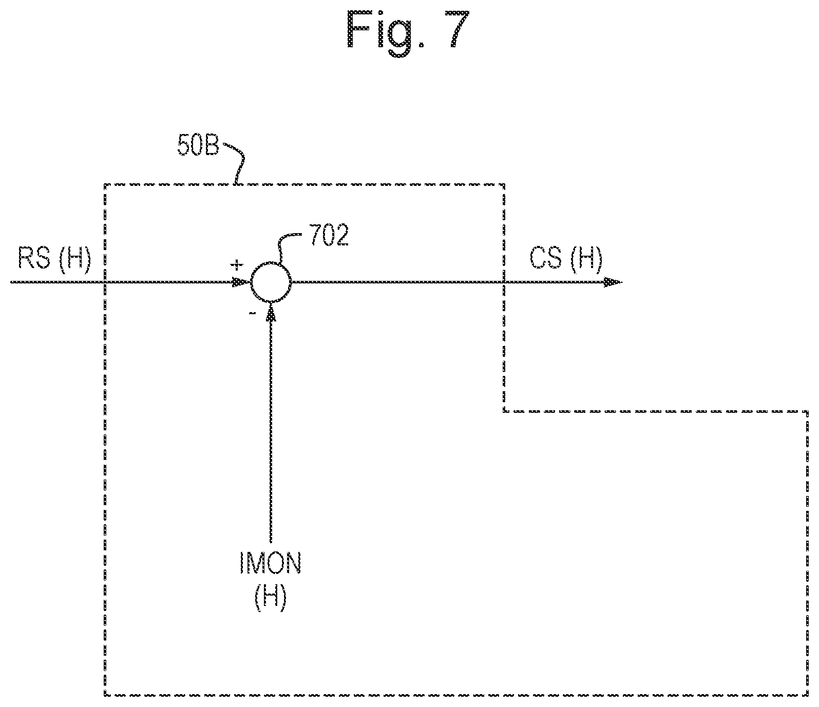 Patent US11779956 Figure 9 – Driver circuitry
