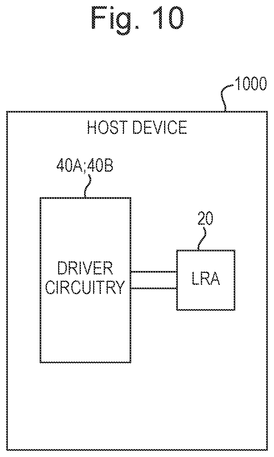 Patent US11779956 Figure 12 – Driver circuitry