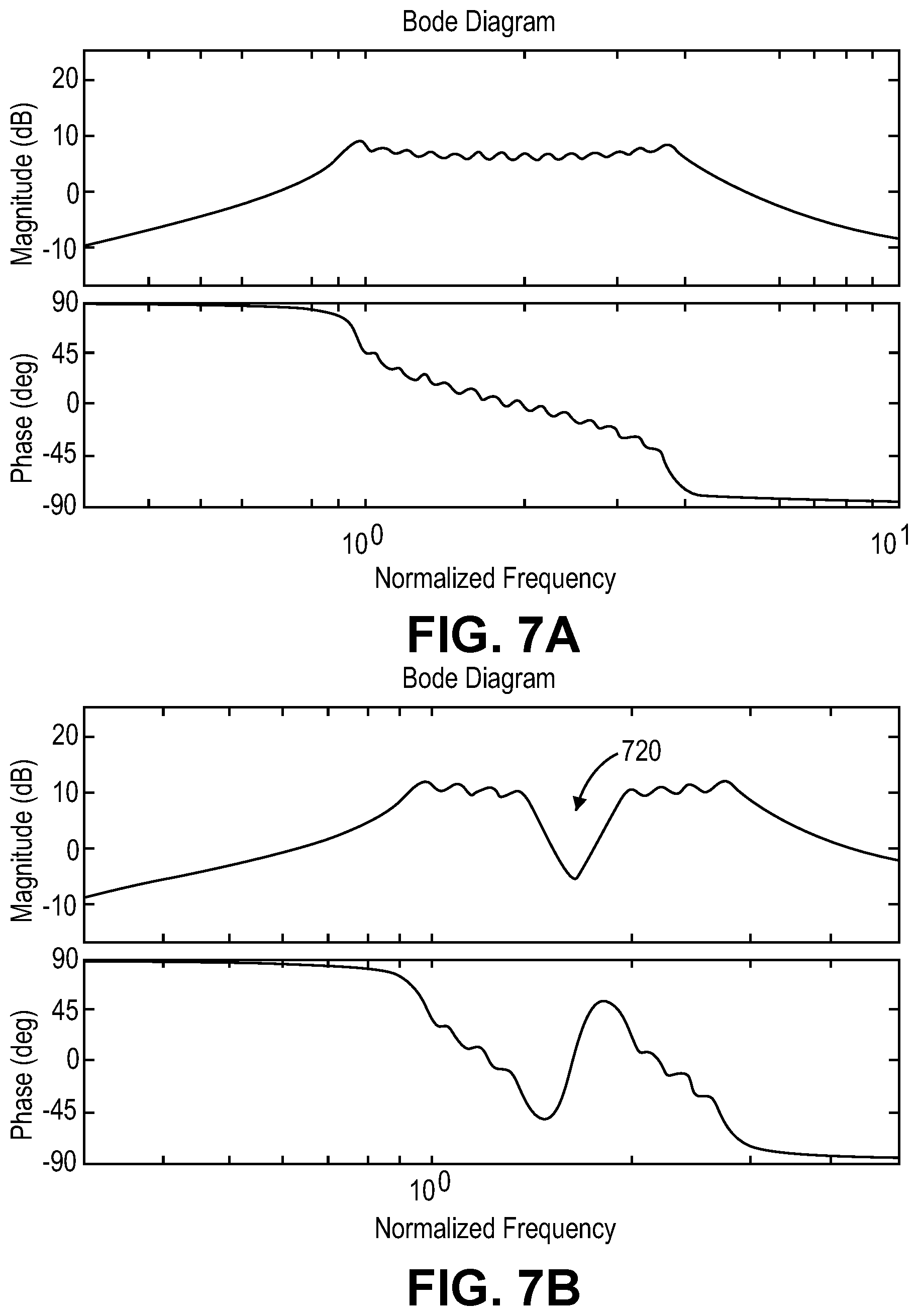 Patent US11779957 Figure 9 – Method of making micromachined ultrasonic transducer arrays