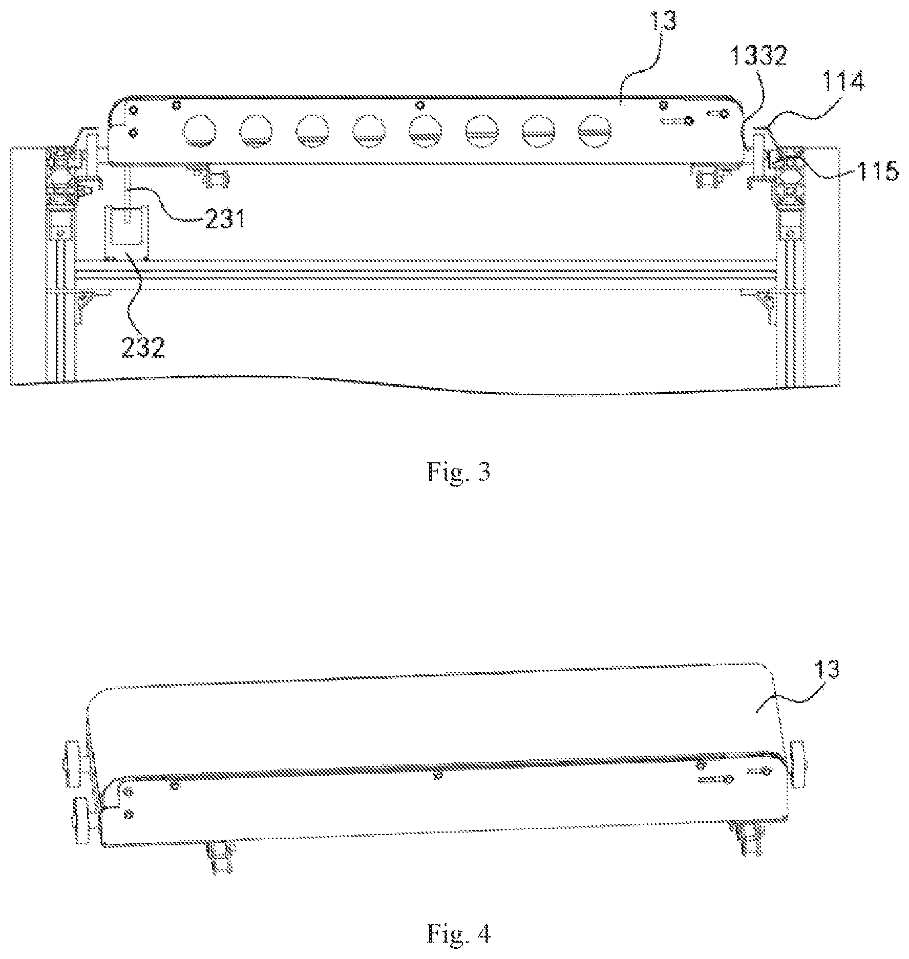Patent US11779960 Figure 2 – Sorting system