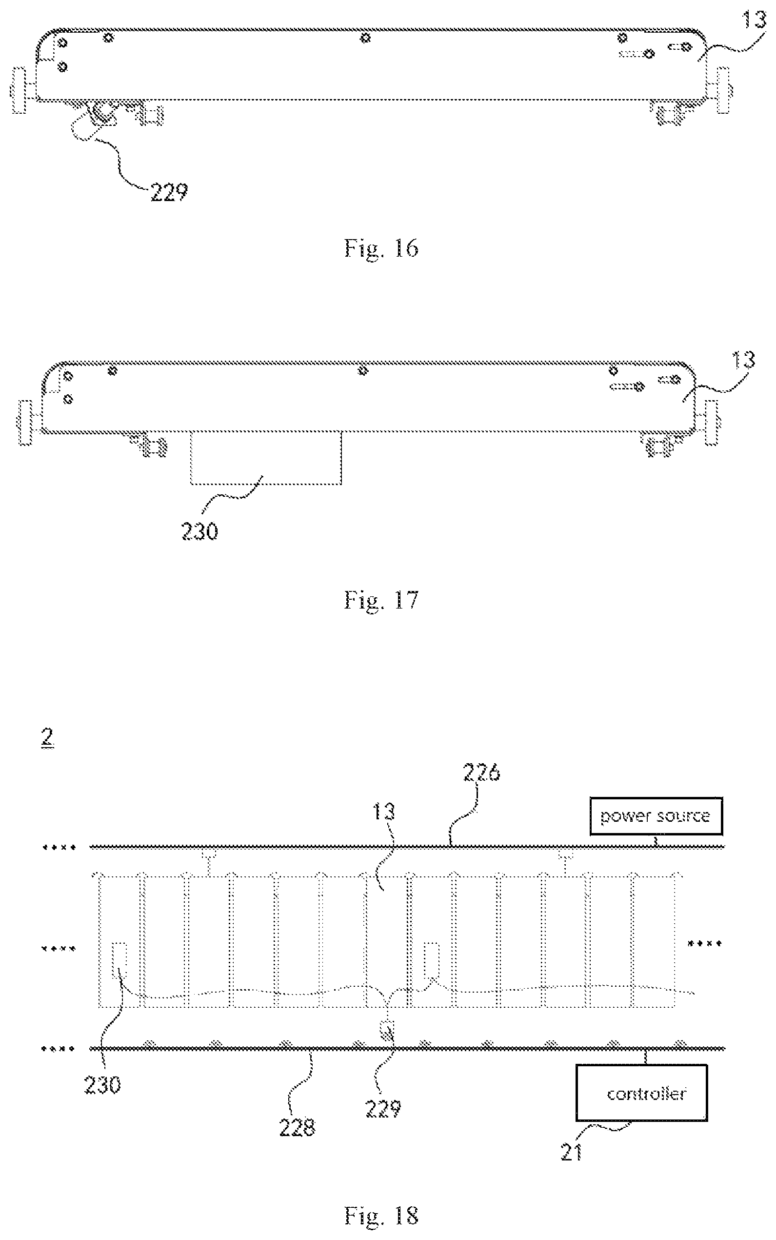 Patent US11779960 Figure 9 – Sorting system
