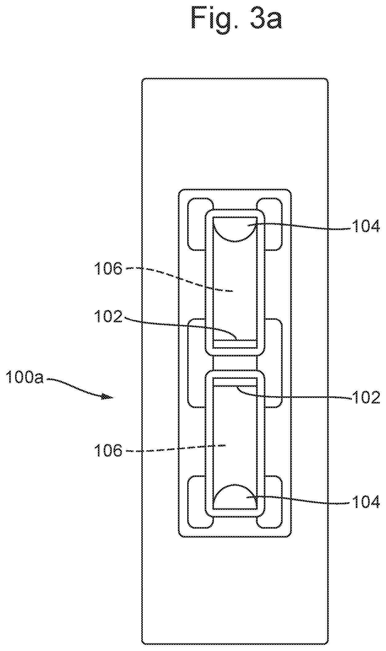 Patent US11779962 Figure 3 – Slide cleaner