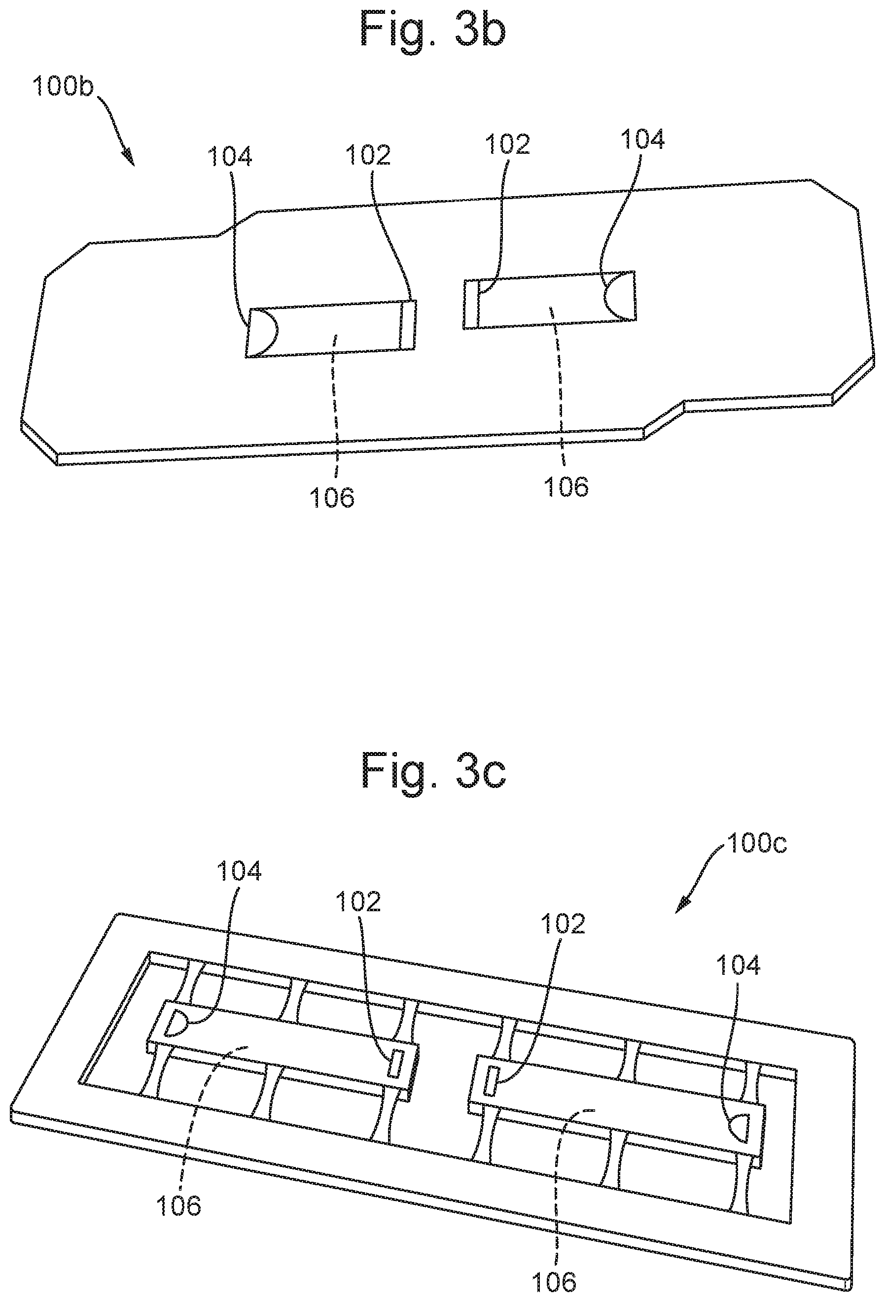 Patent US11779962 Figure 4 – Slide cleaner