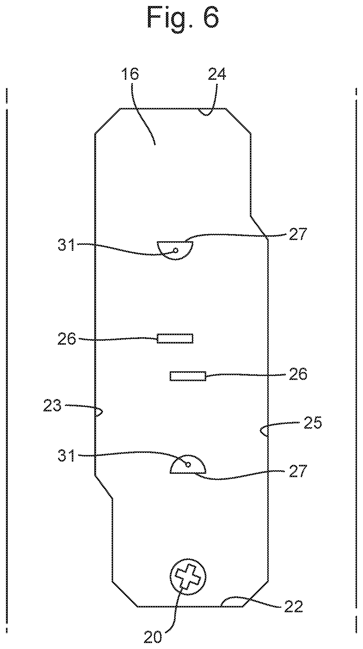 Patent US11779962 Figure 7 – Slide cleaner