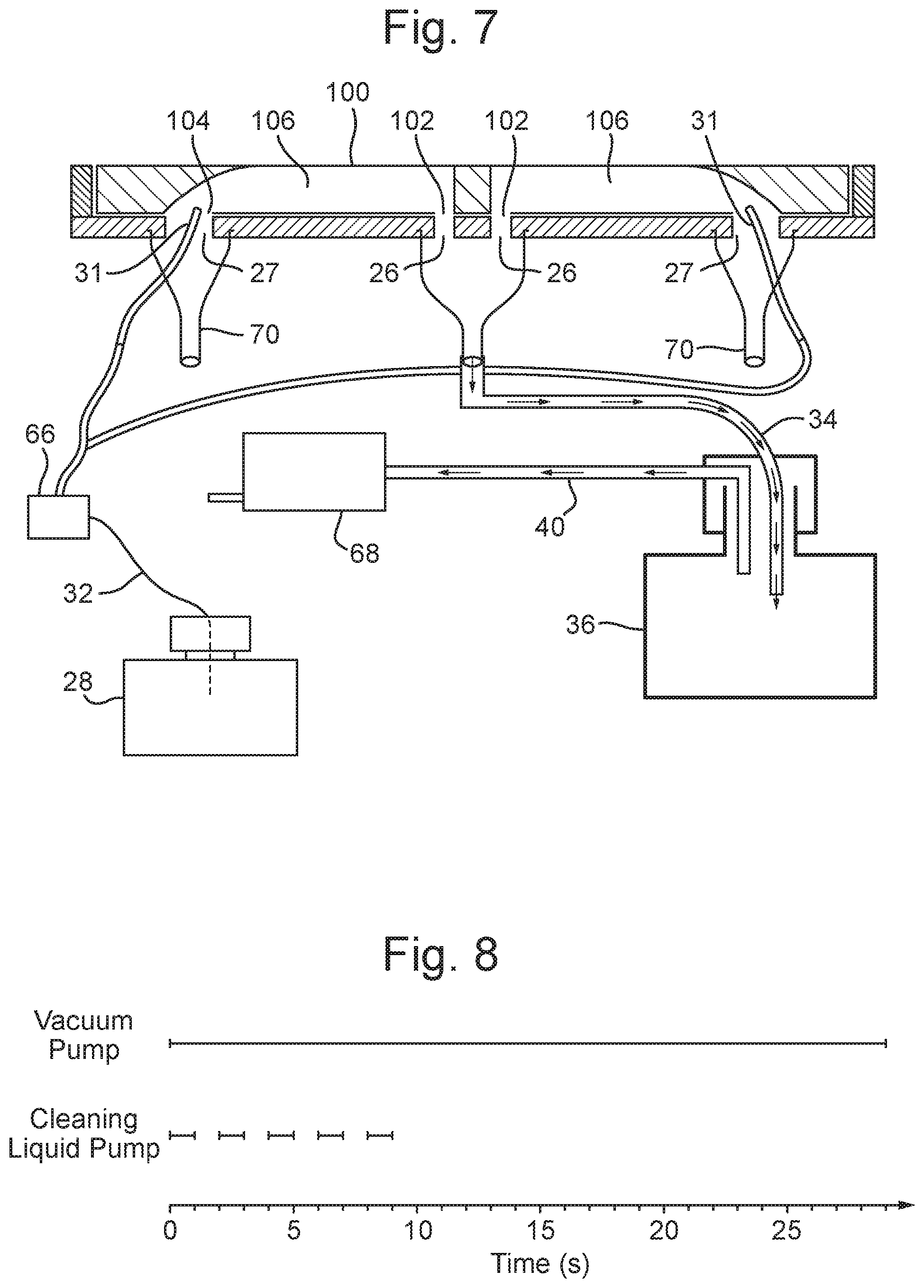 Patent US11779962 Figure 8 – Slide cleaner