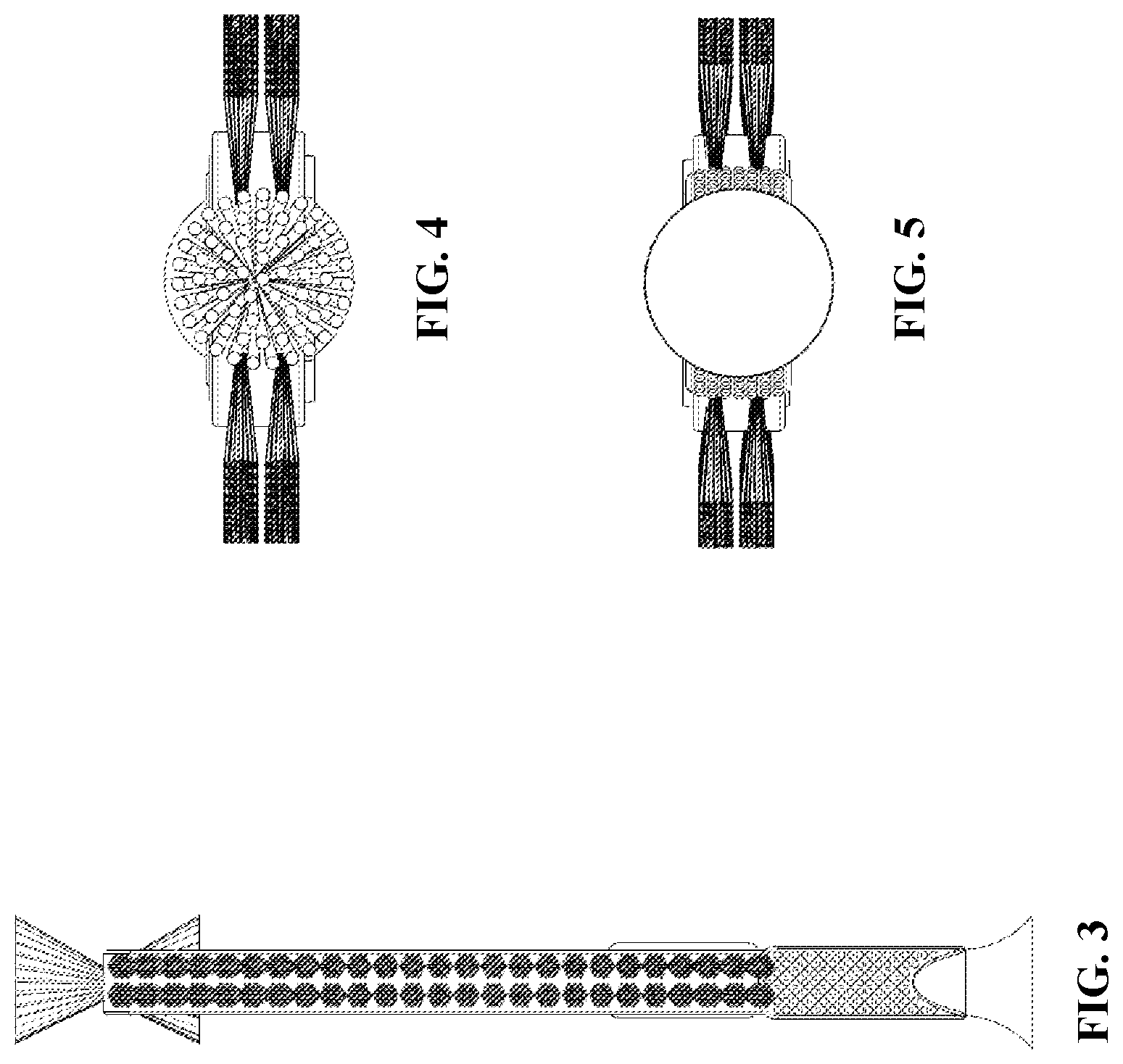 Patent US11779966 Figure 3 – Handheld bottle washer