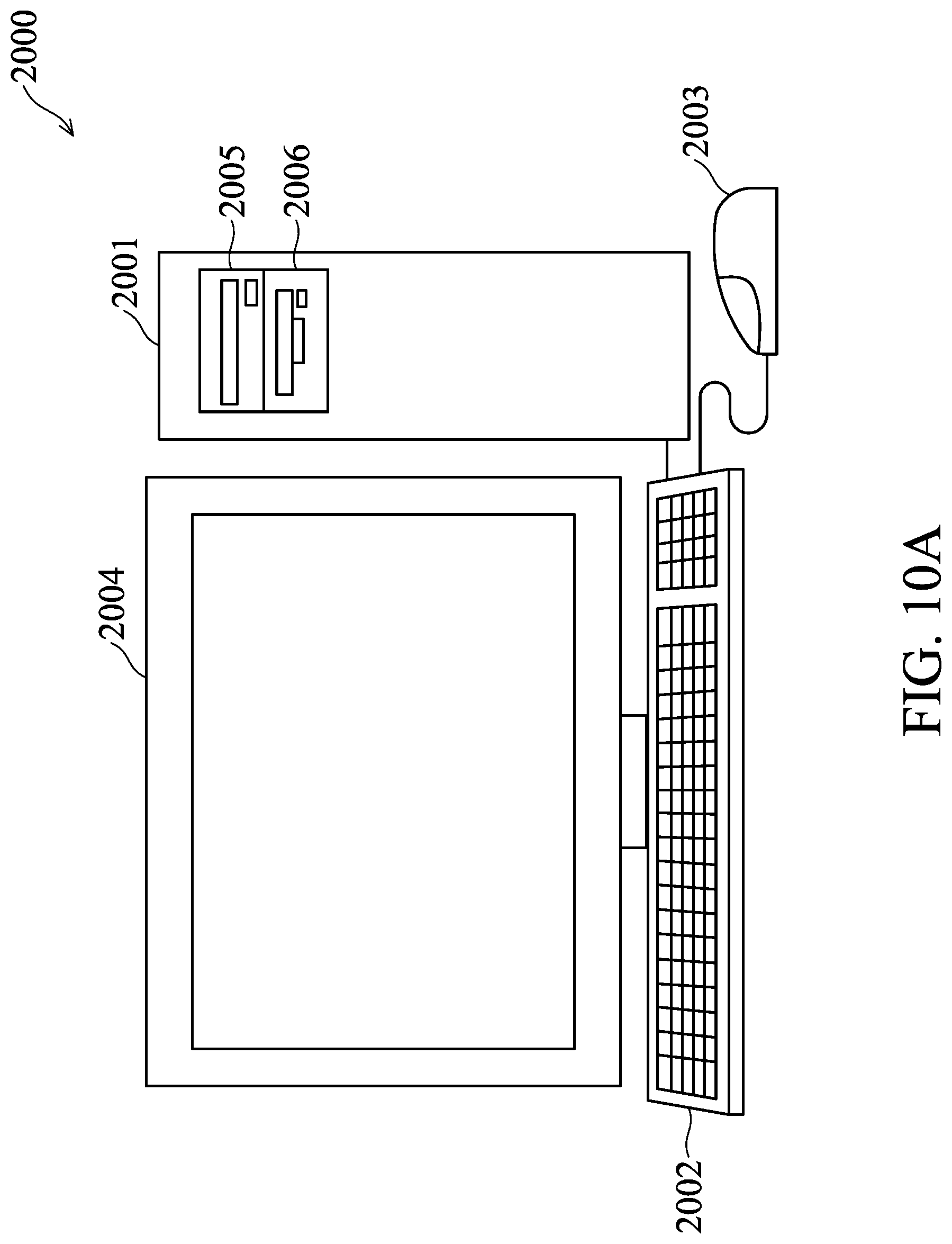 Patent US11779967 Figure 15 – Particle removing assembly and method of servicing assembly