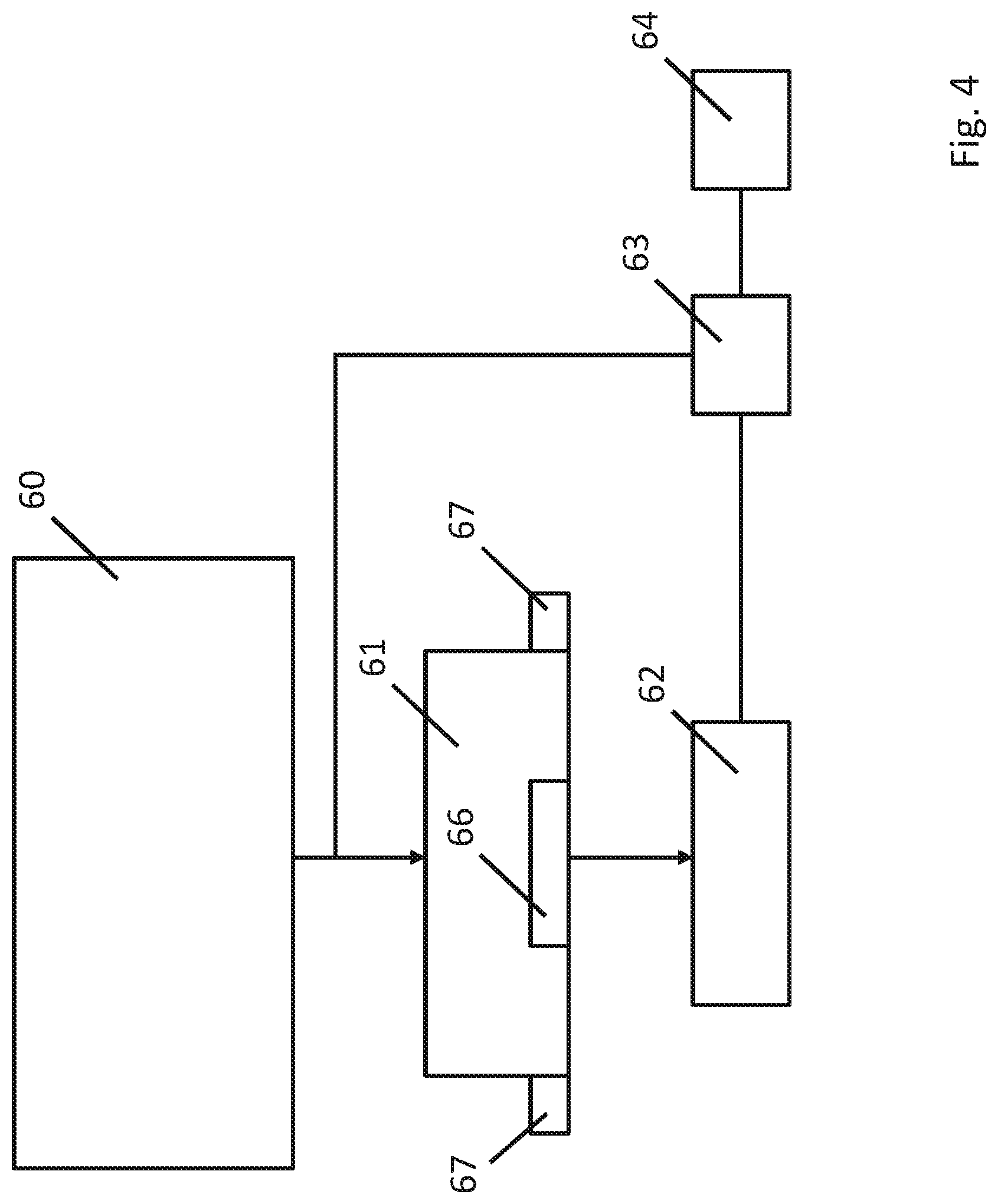 Patent US11779969 Figure 12 – Apparatus and process for processing of glass containers and process for manufacturing glass containers including such a processing