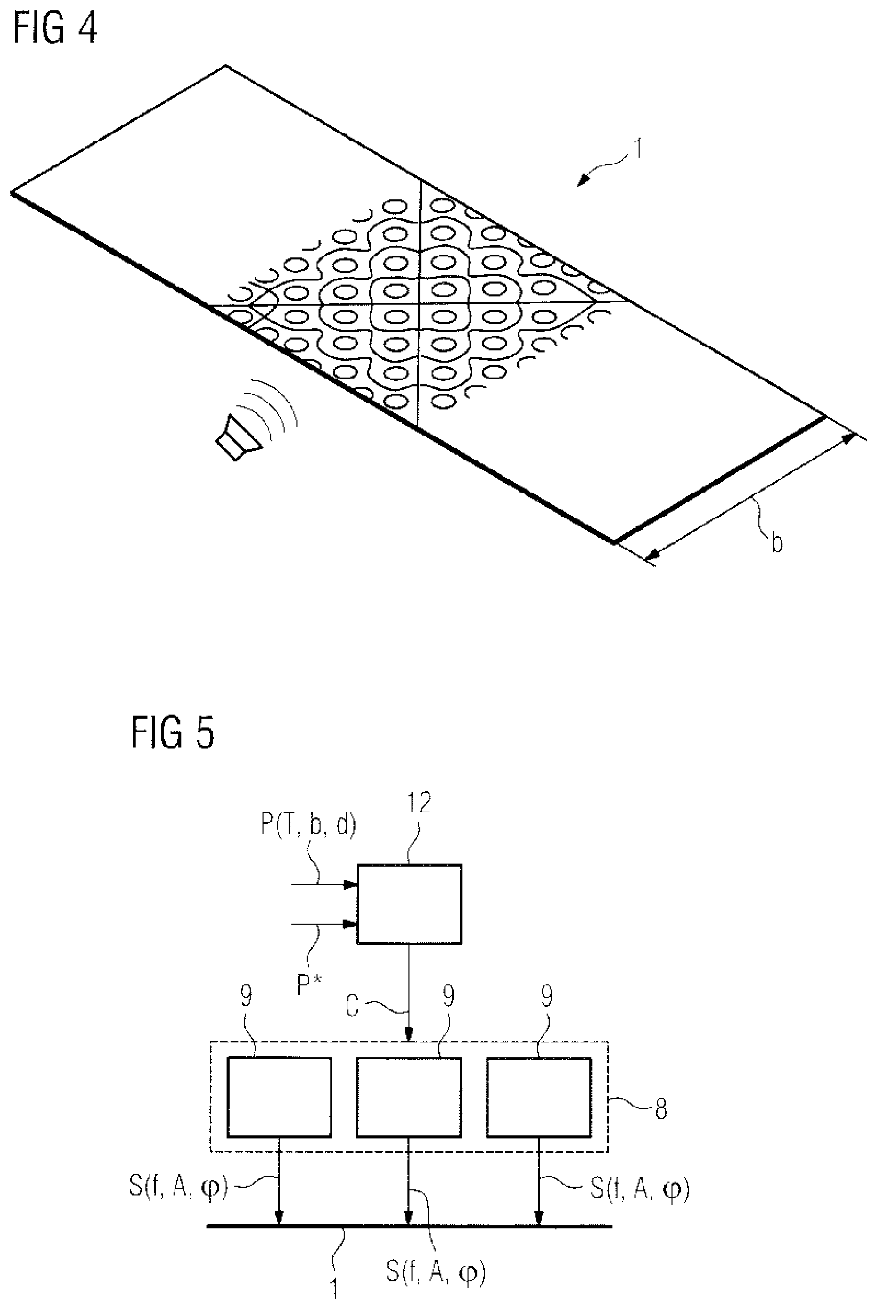 Patent US11779971 Figure 2 – Treatment of hot rolling stock made of metal