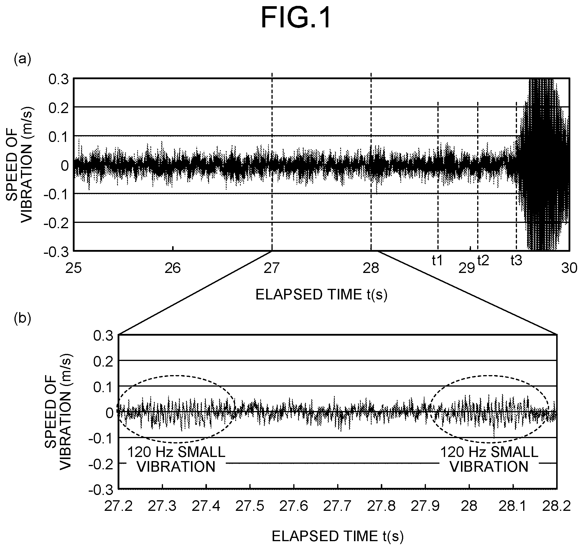 Patent US11779978 Figure 1 – Chattering detection method for cold rolling mill, chattering detection device for cold rolling mill, cold rolling method, and cold rolling mill
