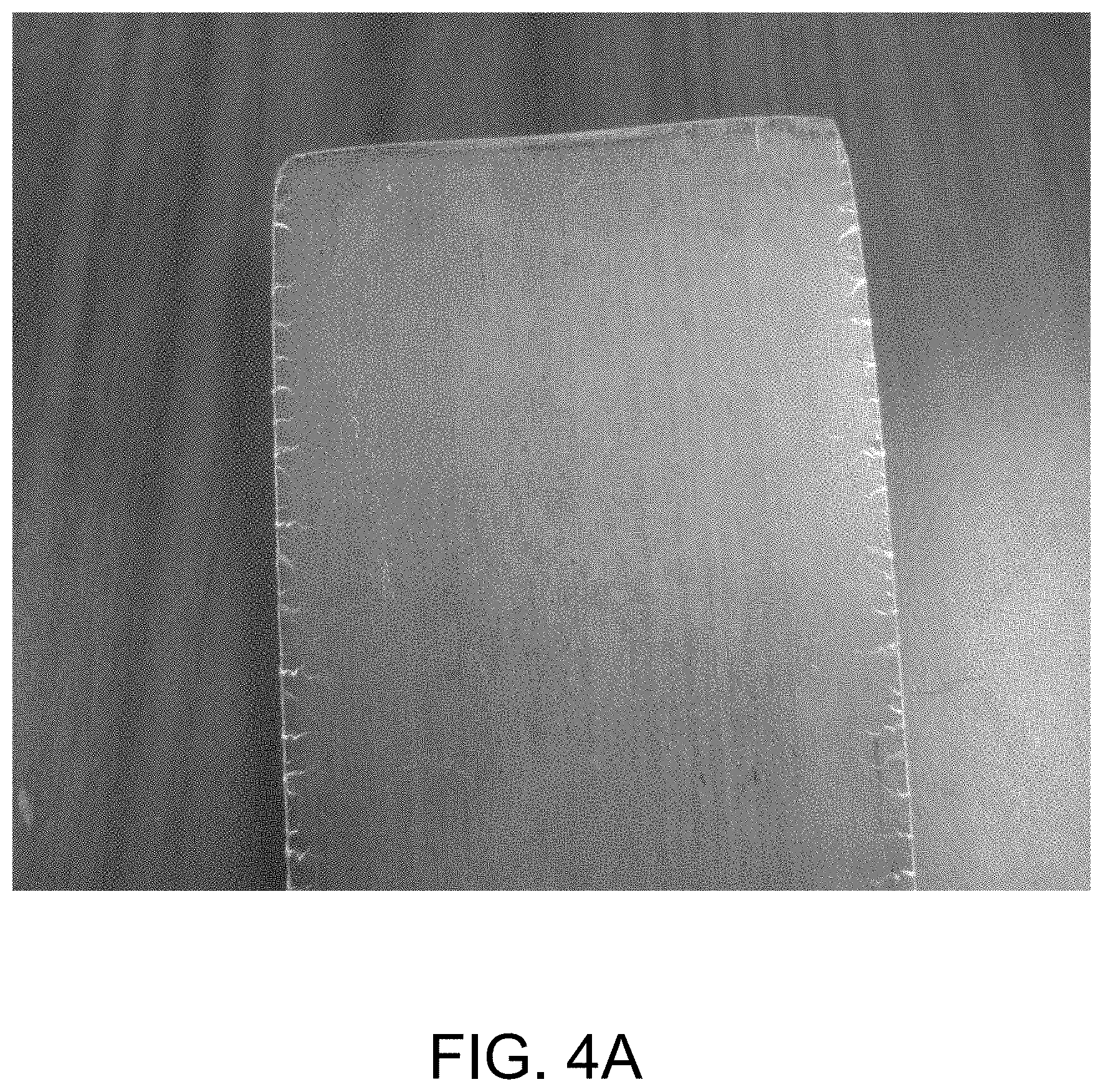 Patent US11779979 Figure 4 – Methods for heating strip product