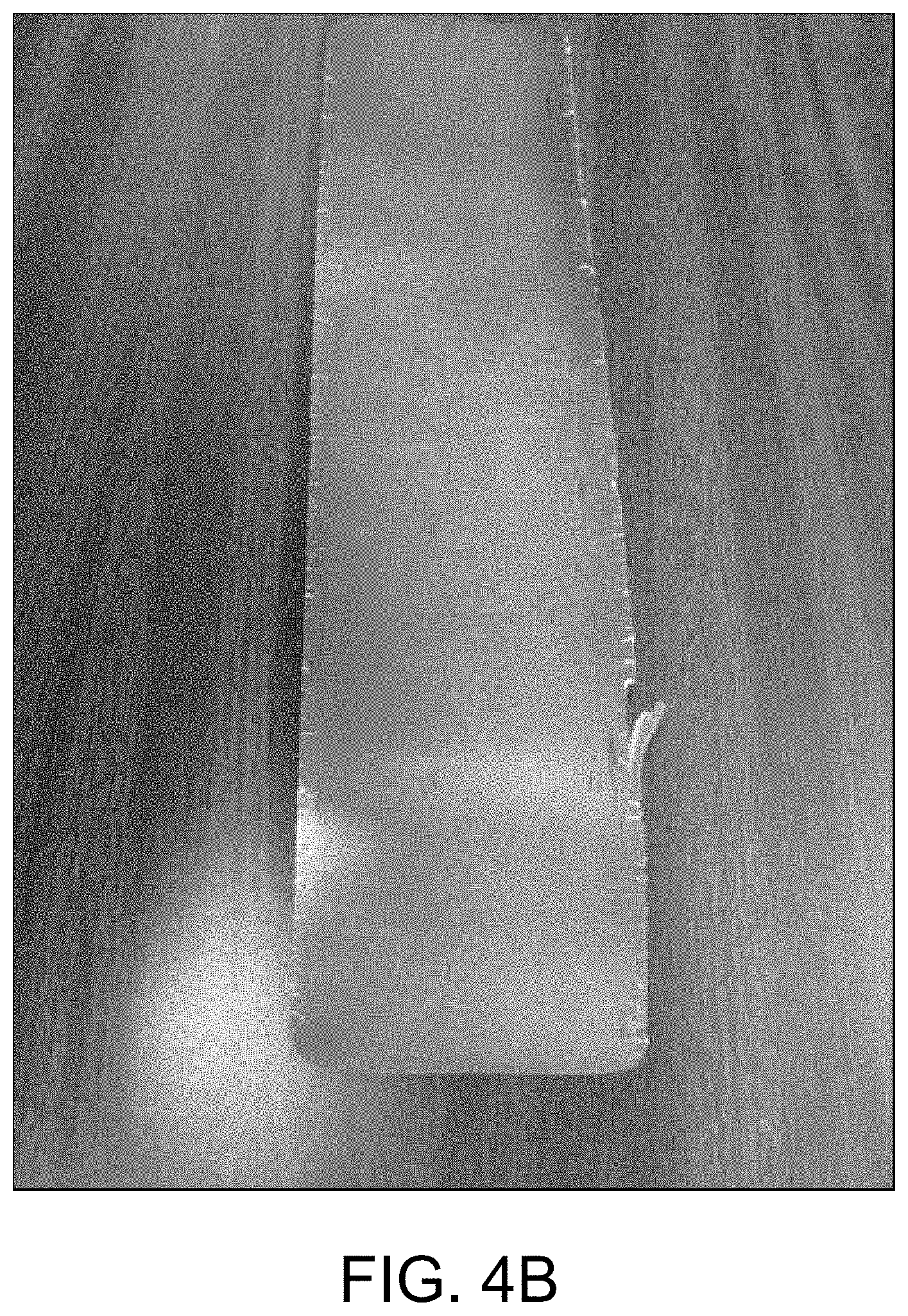 Patent US11779979 Figure 5 – Methods for heating strip product