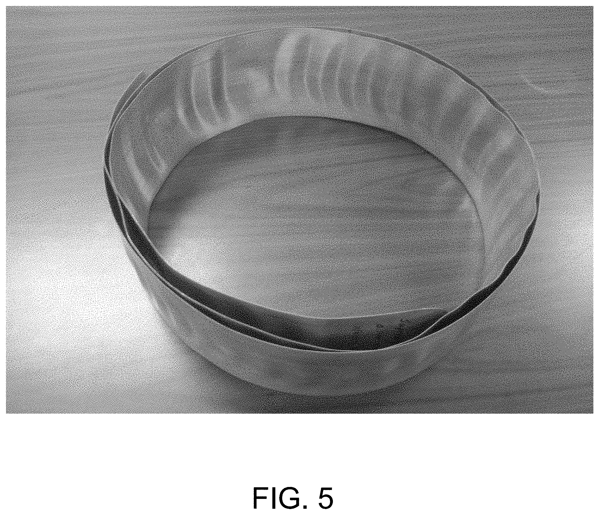 Patent US11779979 Figure 6 – Methods for heating strip product
