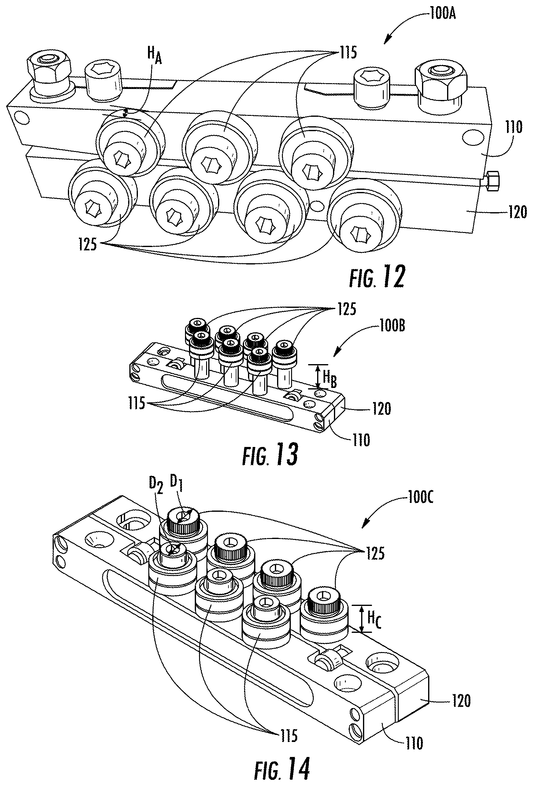 Patent US11779982 Figure 12 – Edge leveler with offset rollers