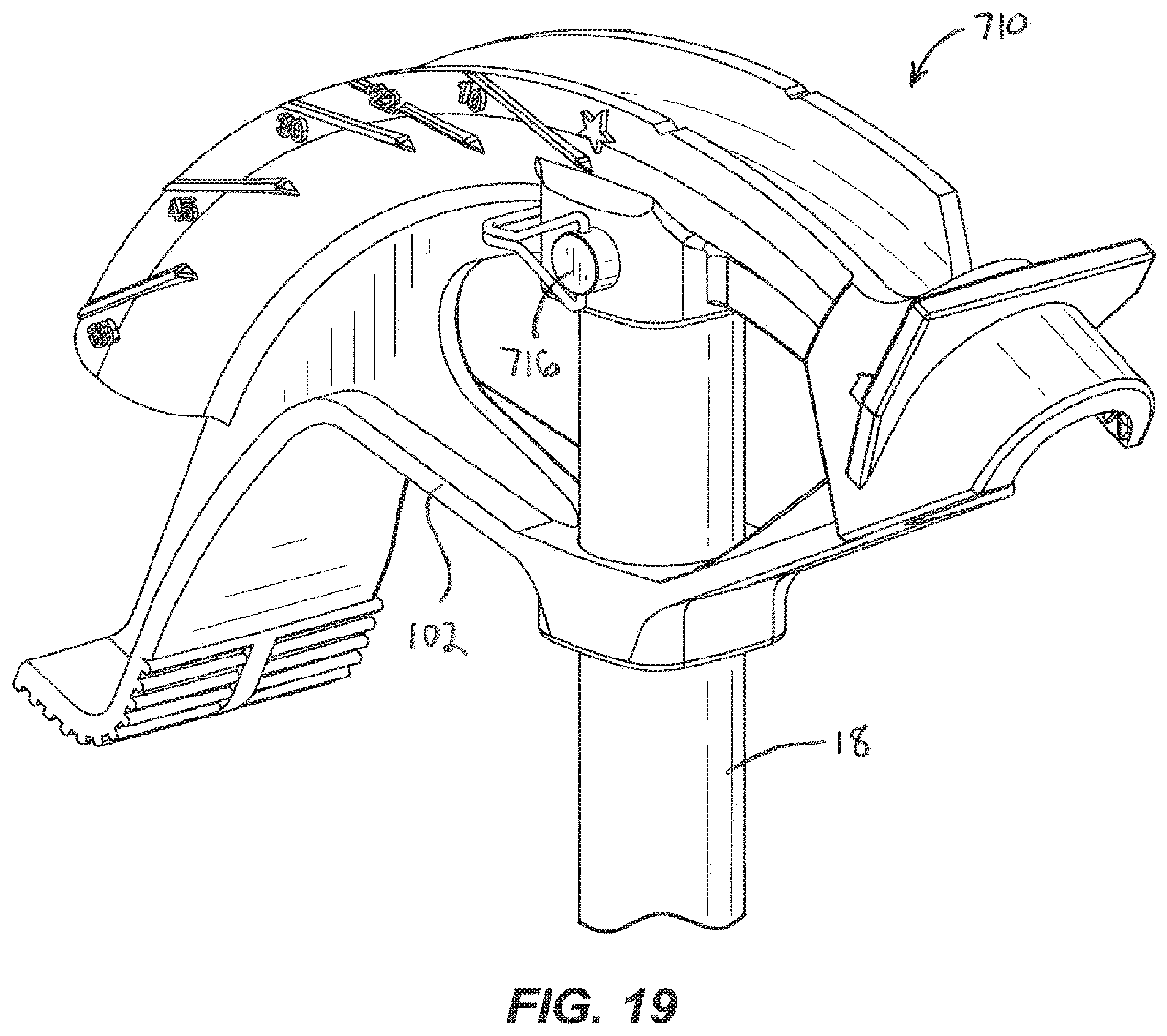 Patent US11779984 Figure 15 – Conduit bender