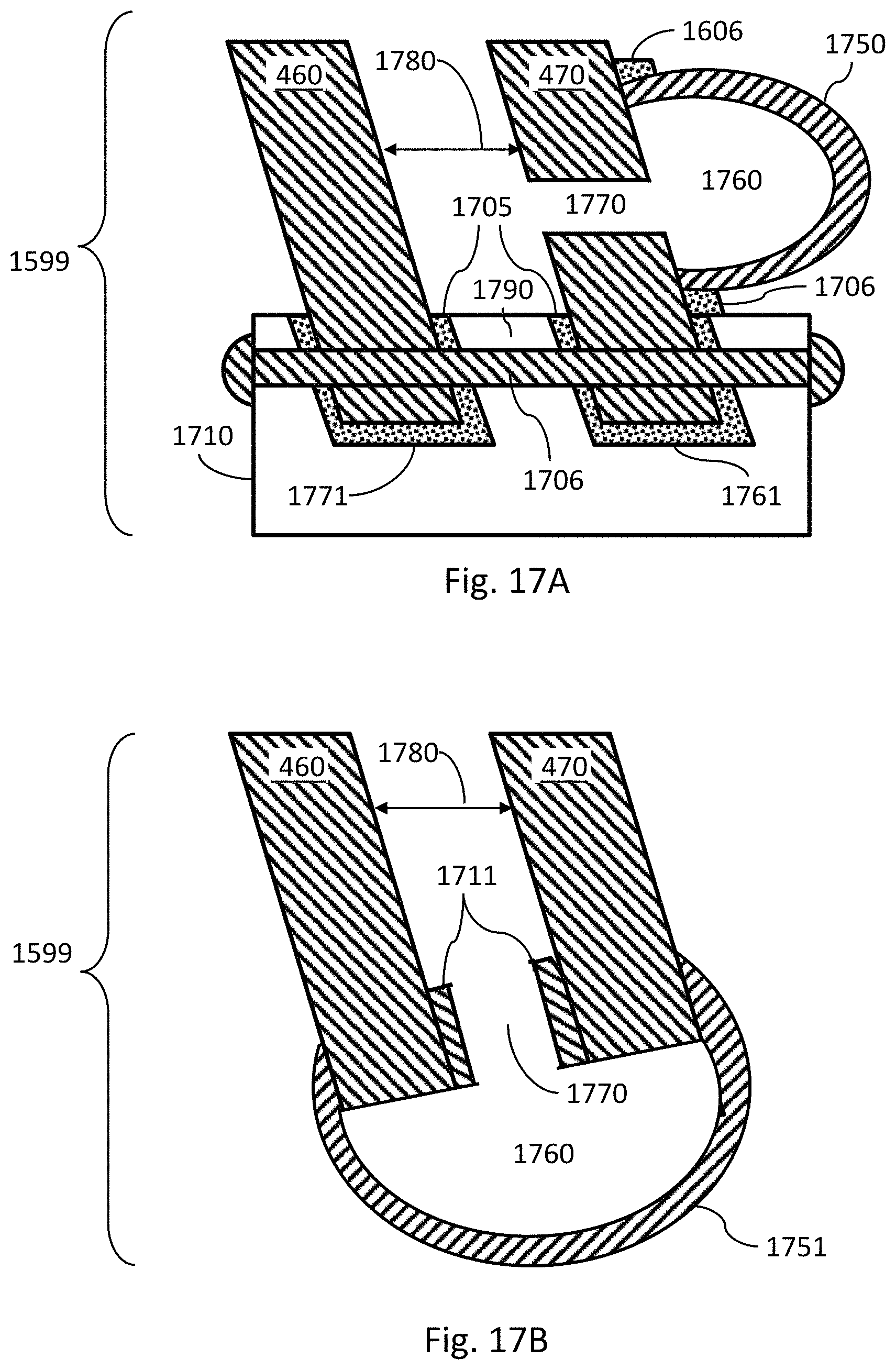 Patent US11779985 Figure 9 – Fabricating method for low cost liquid fueled rocket engines
