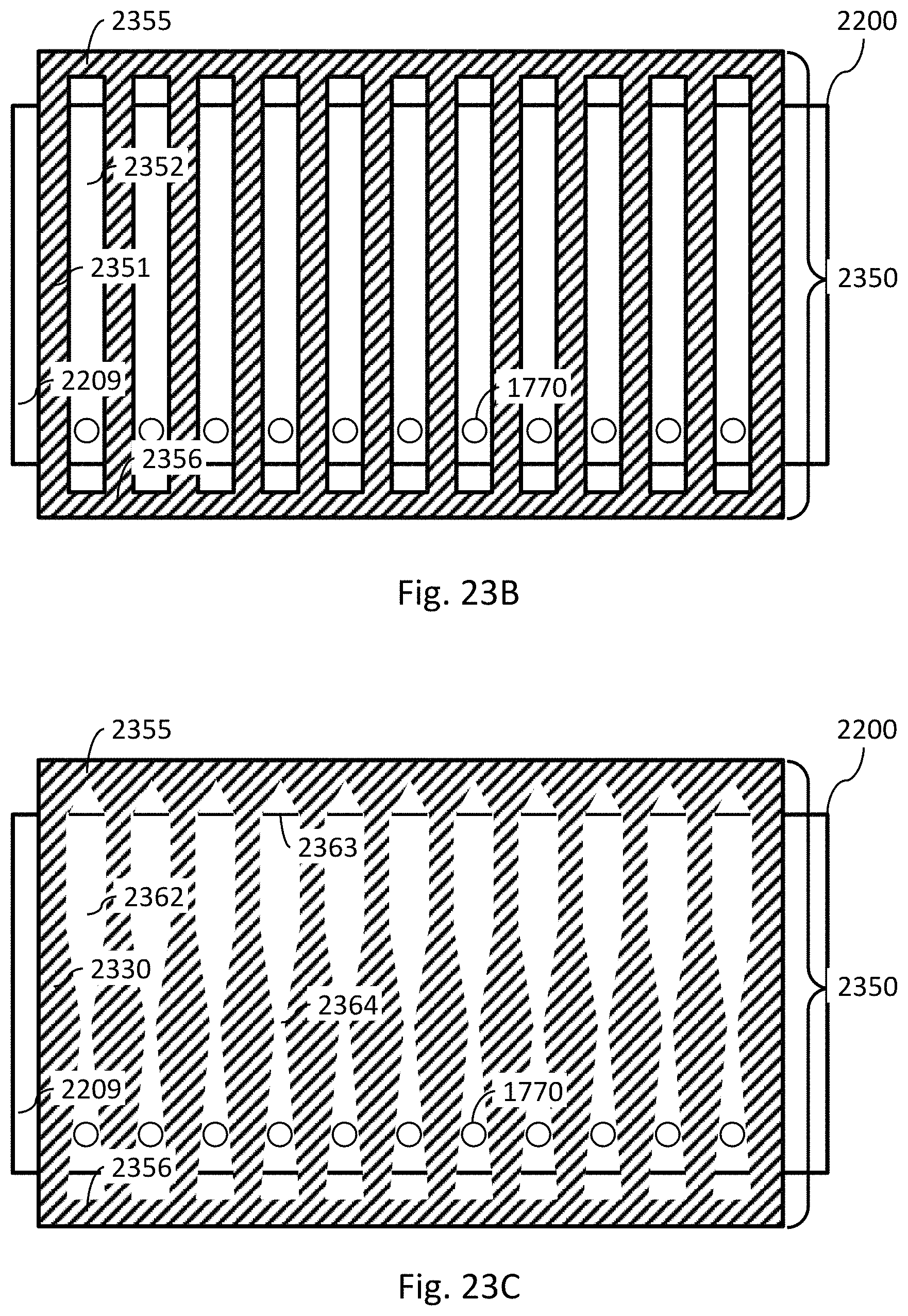 Patent US11779985 Figure 14 – Fabricating method for low cost liquid fueled rocket engines