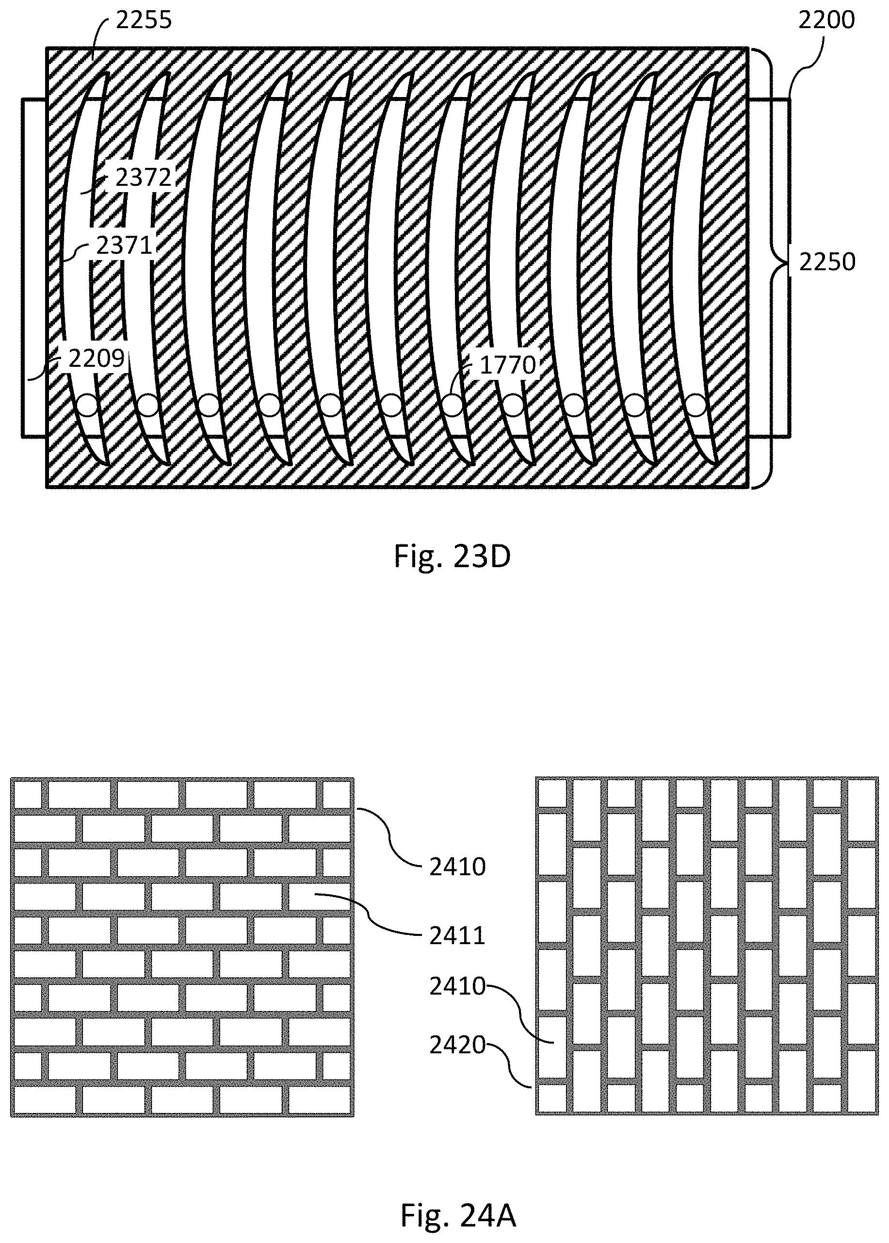 Patent US11779985 Figure 15 – Fabricating method for low cost liquid fueled rocket engines