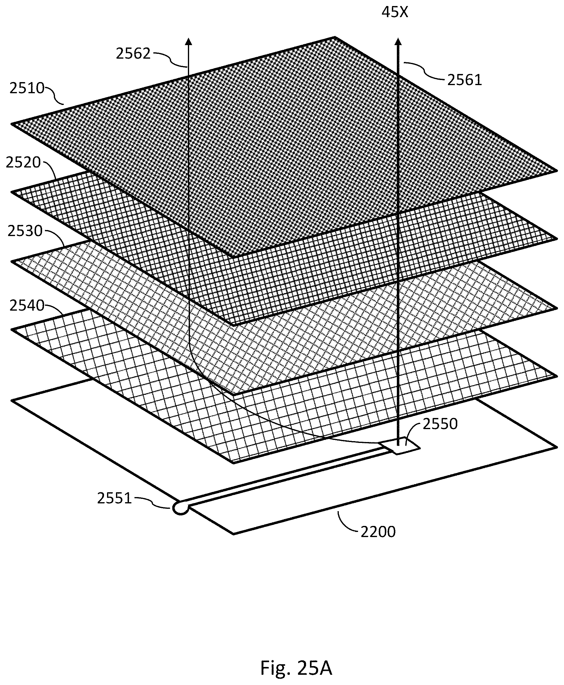 Patent US11779985 Figure 18 – Fabricating method for low cost liquid fueled rocket engines