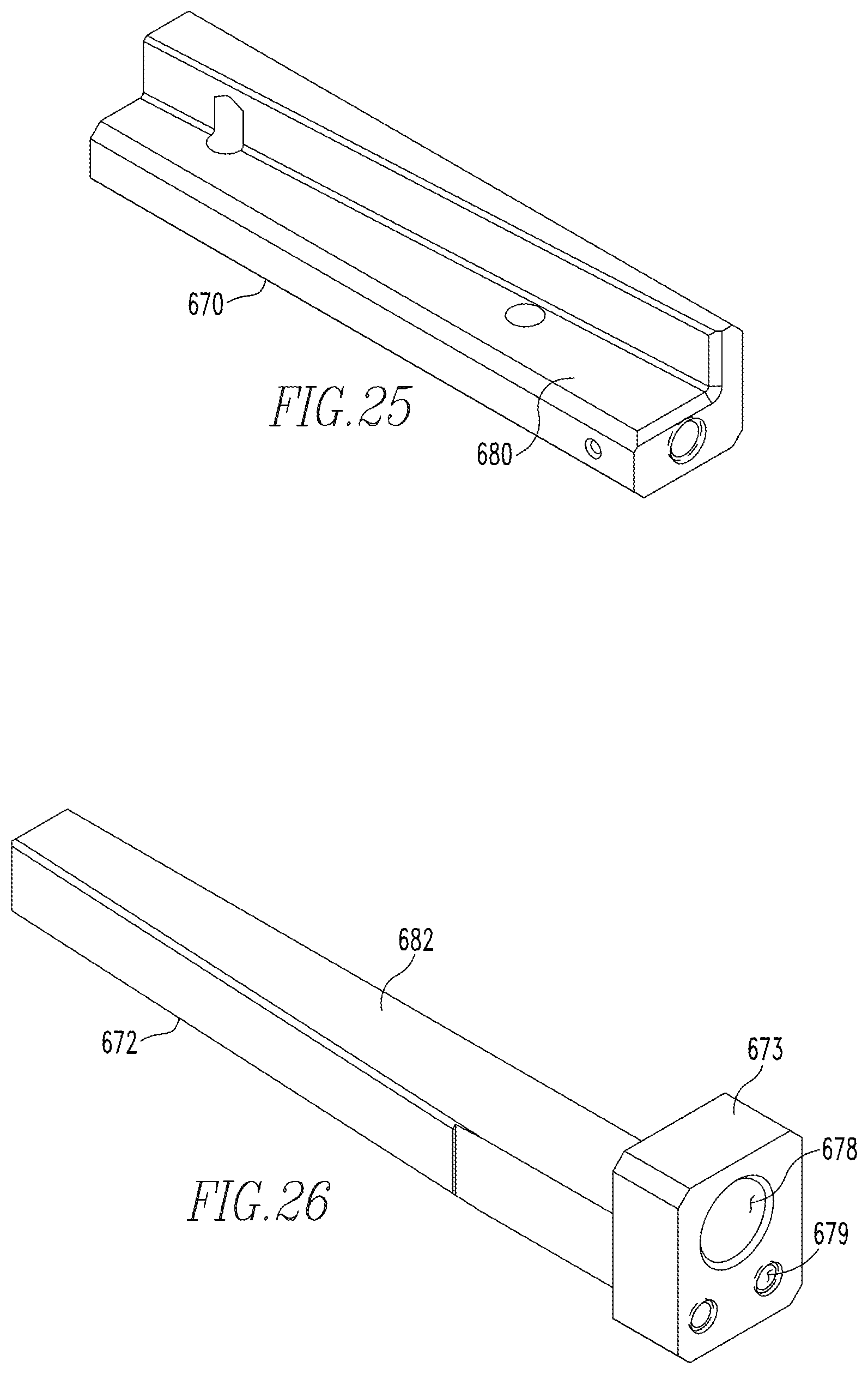 Patent US11779993 Figure 20 – Rotary manifold