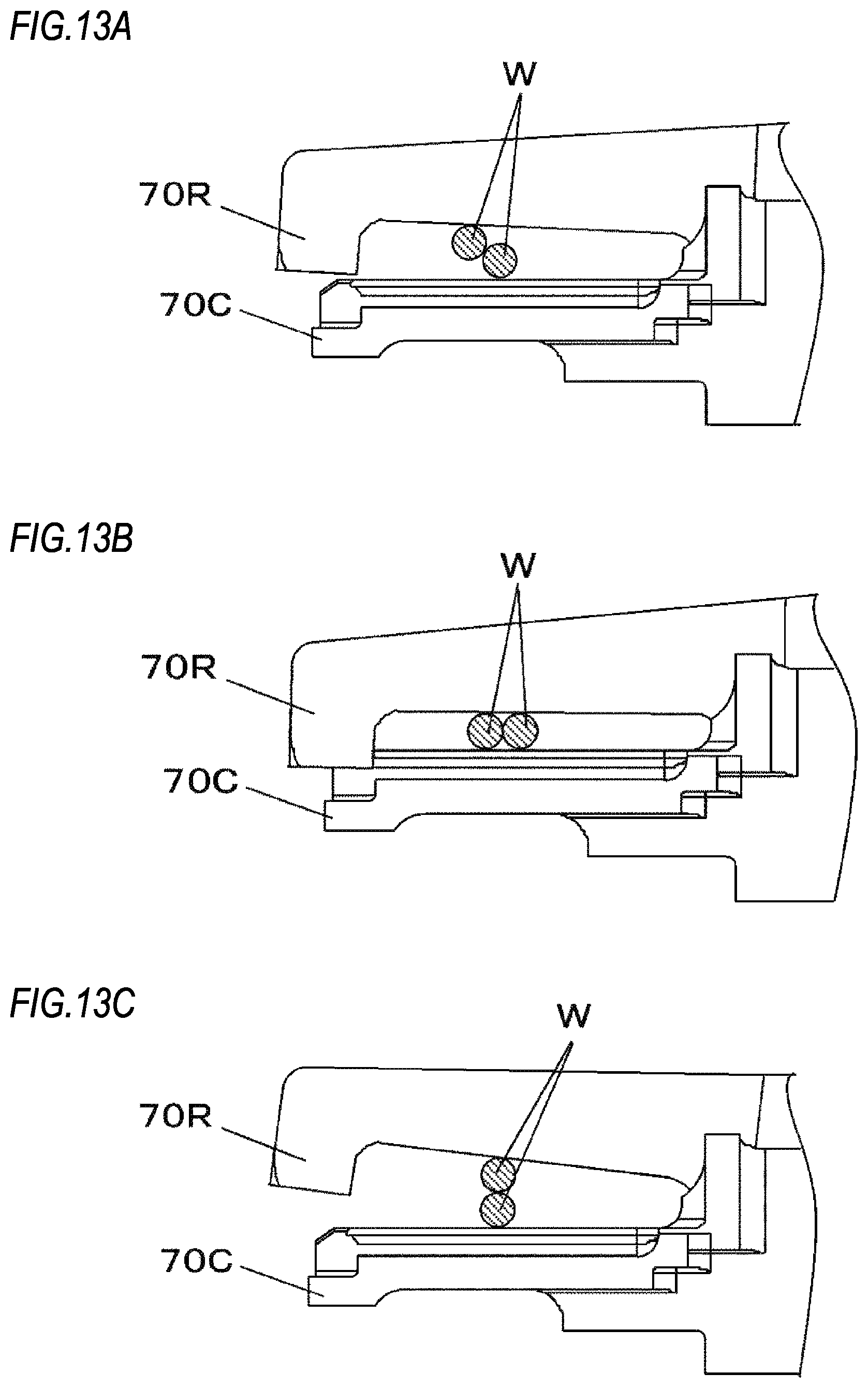 Patent US11779996 Figure 16 – Binding machine
