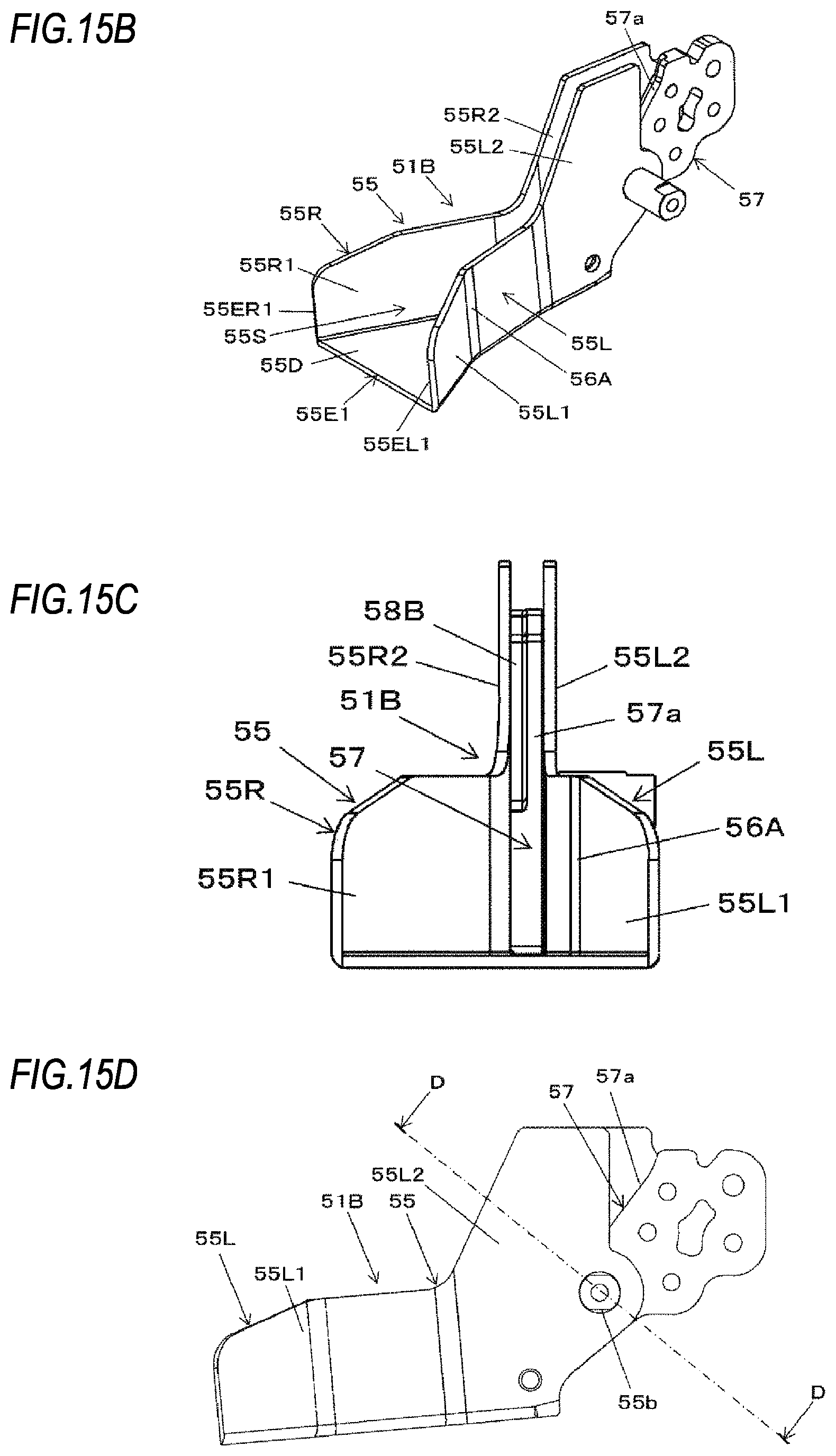 Patent US11779996 Figure 18 – Binding machine