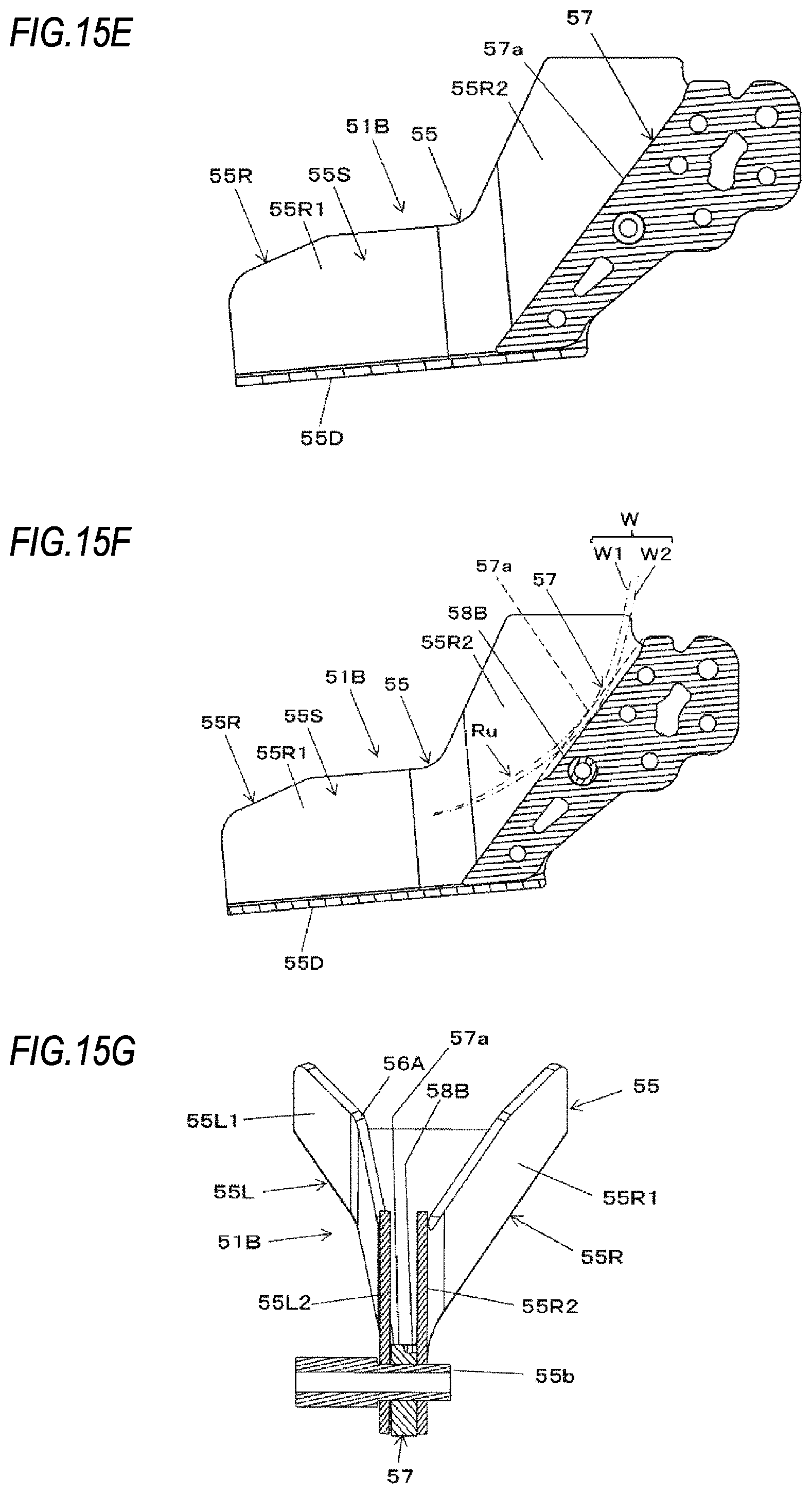 Patent US11779996 Figure 19 – Binding machine