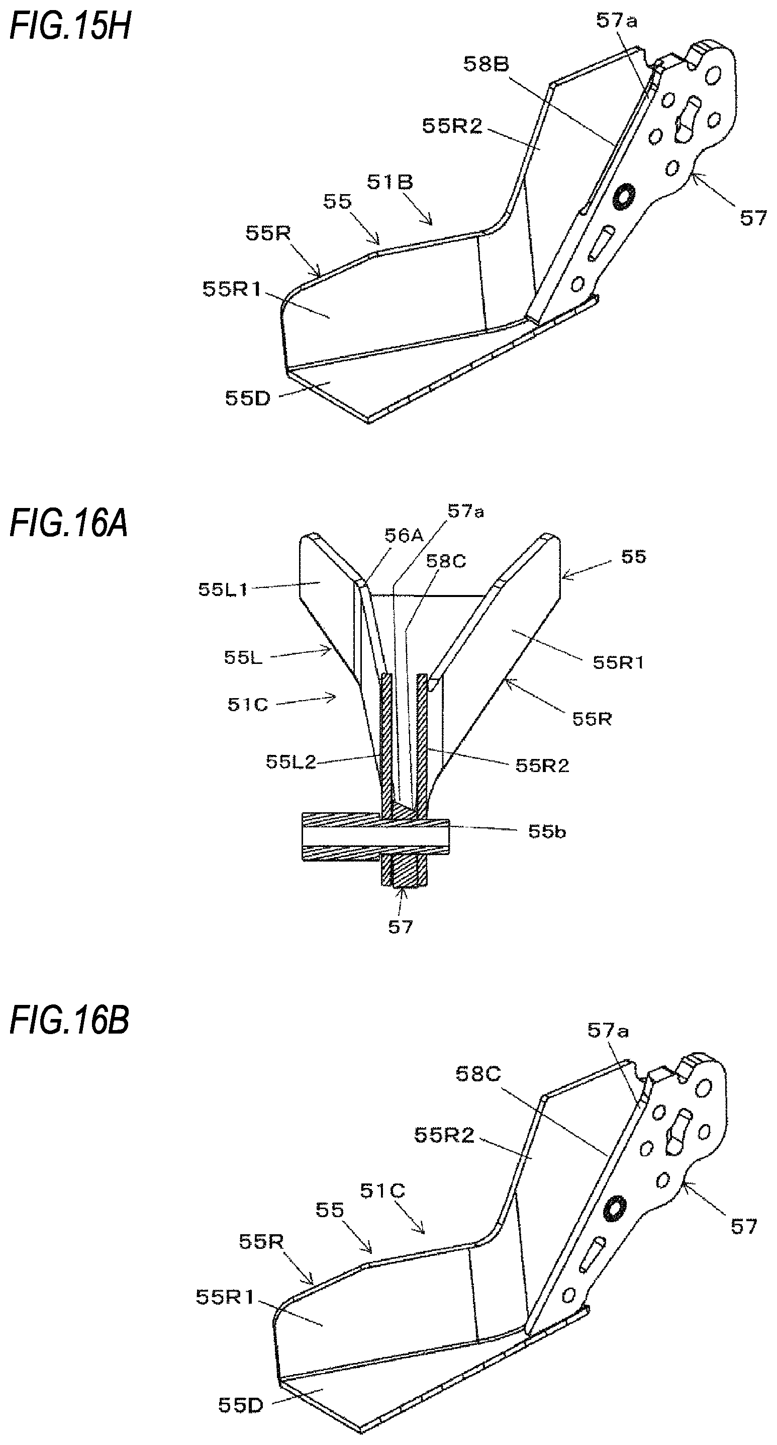 Patent US11779996 Figure 20 – Binding machine