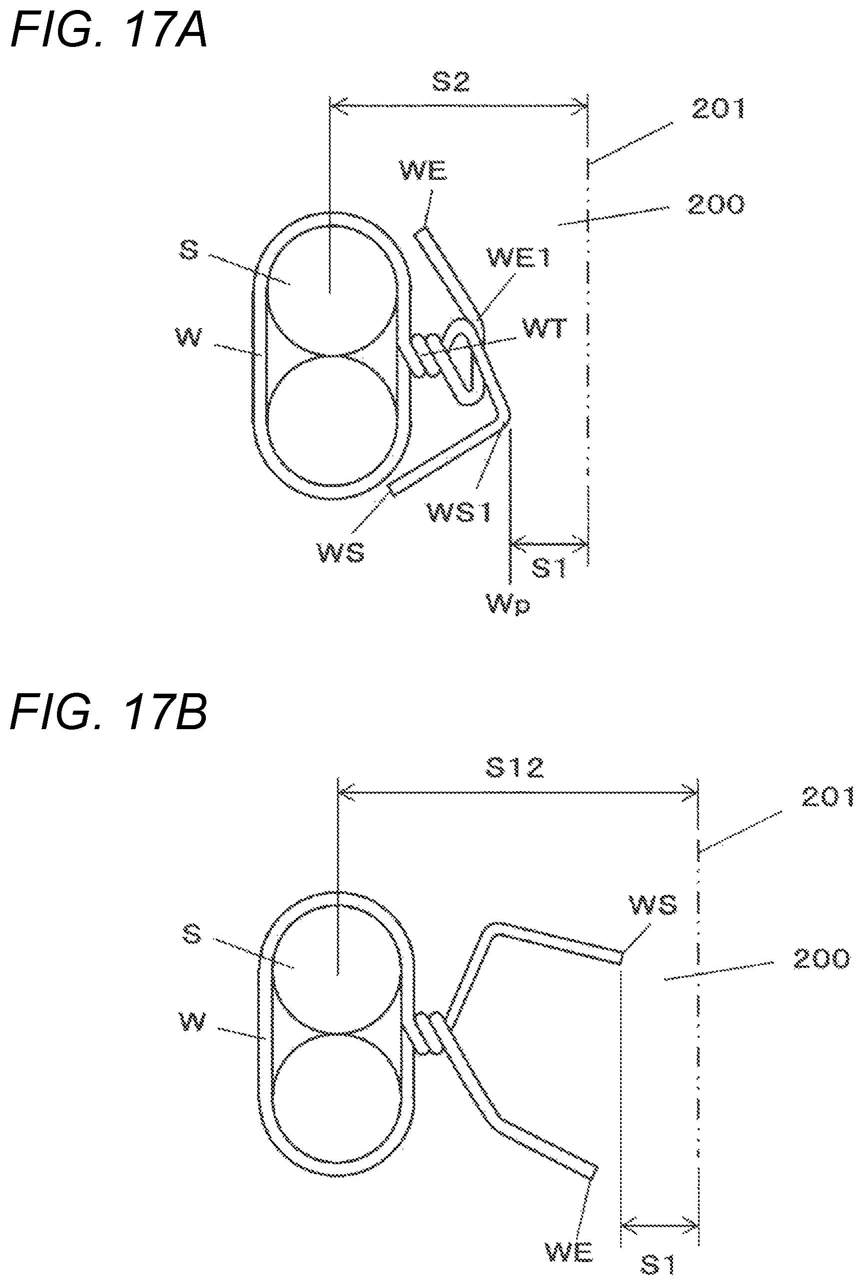 Patent US11779997 Figure 16 – Binding machine