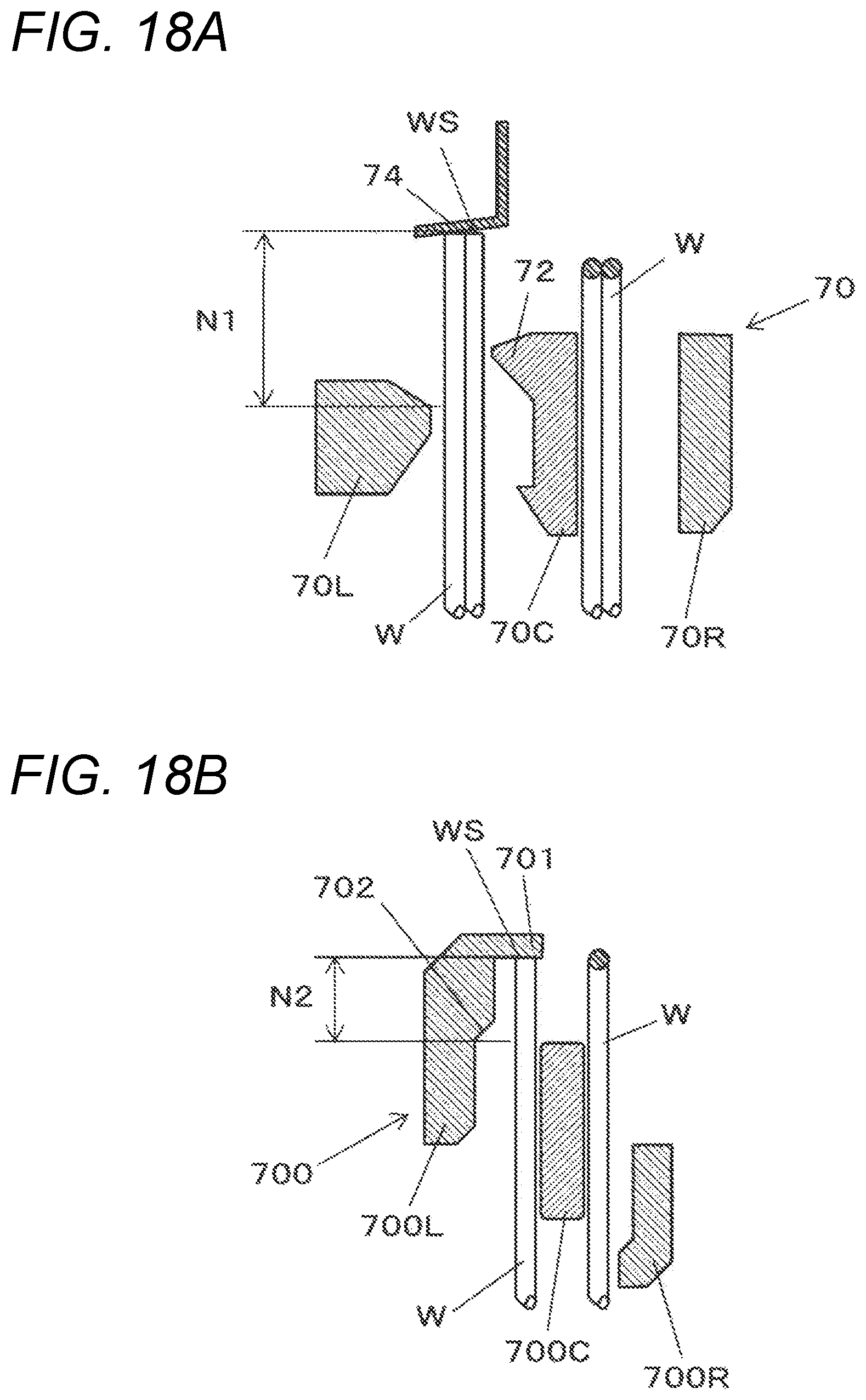 Patent US11779997 Figure 17 – Binding machine