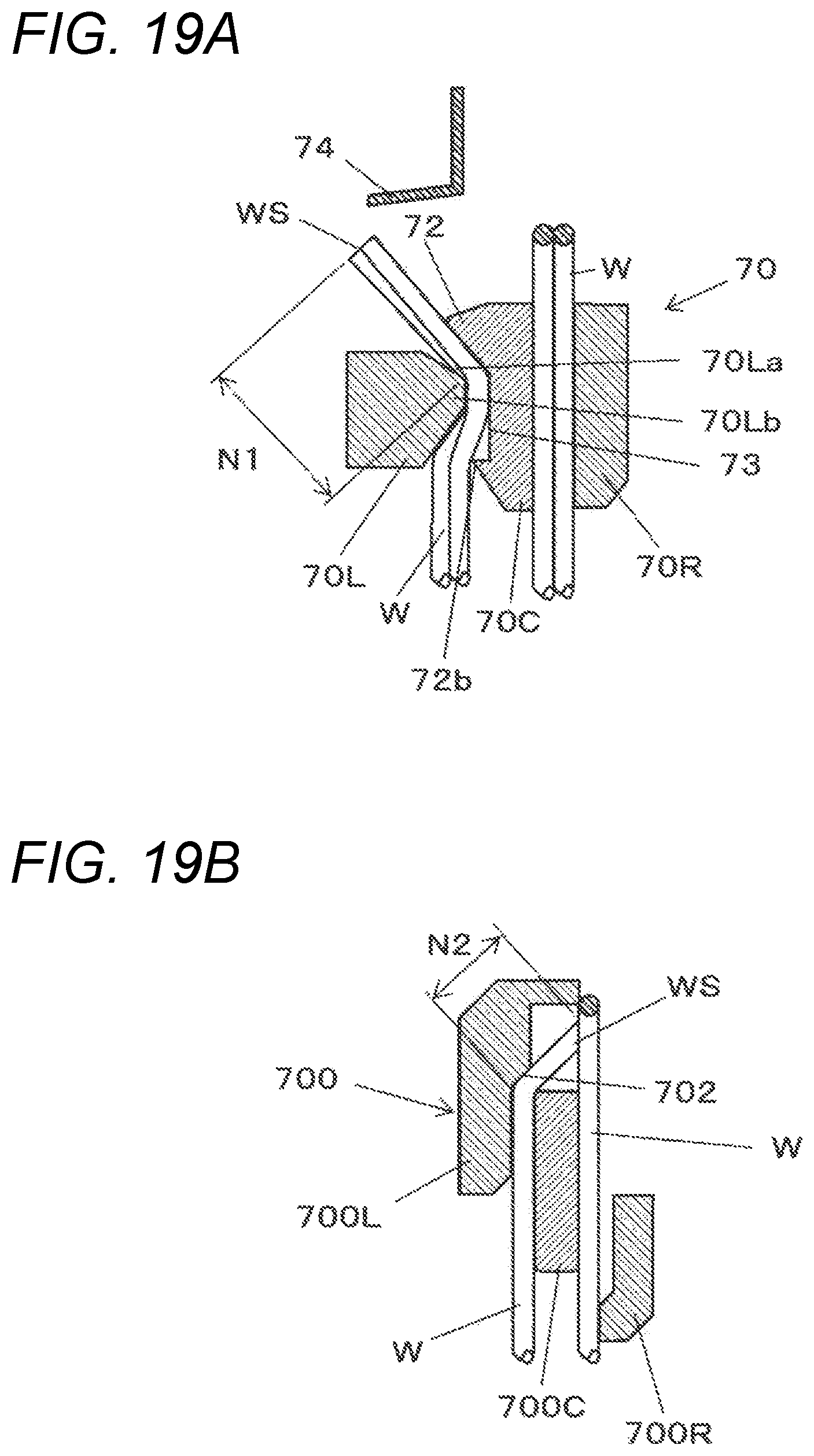 Patent US11779997 Figure 18 – Binding machine