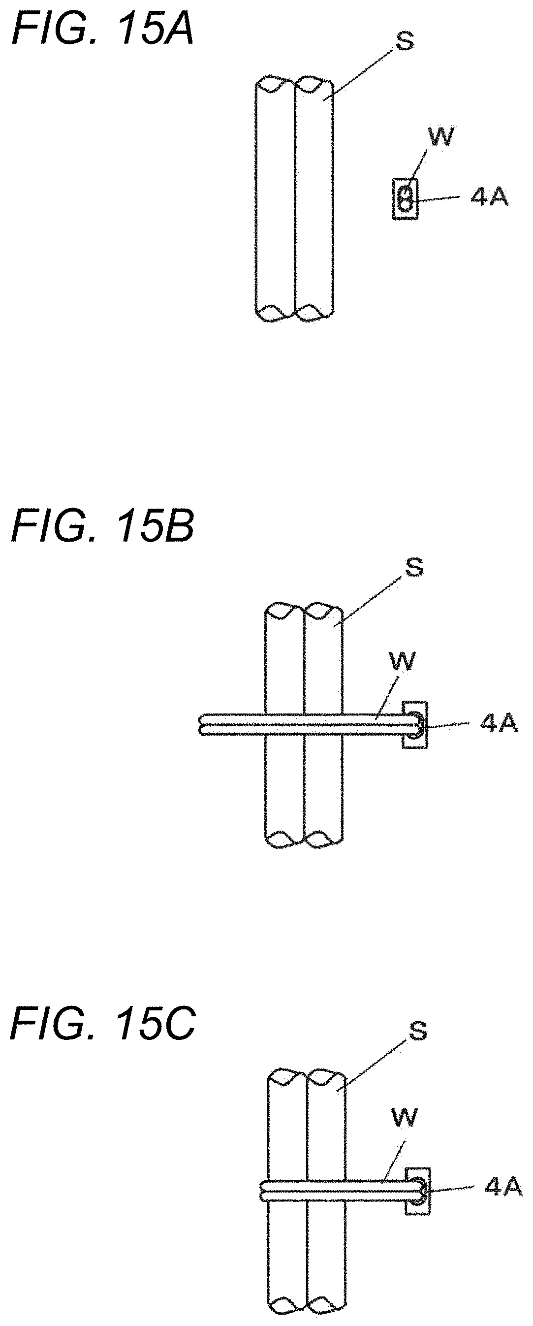 Patent US11779998 Figure 14 – Binding machine