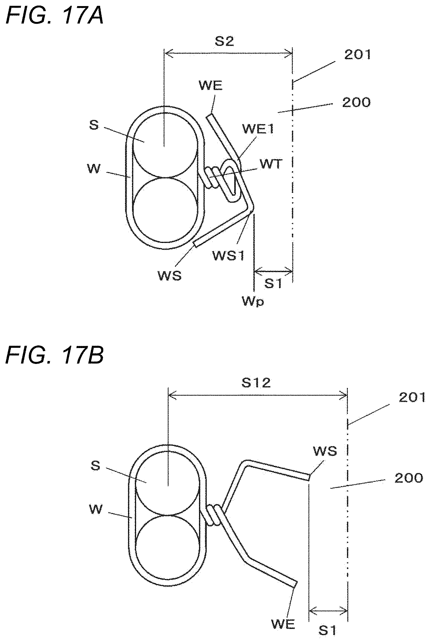 Patent US11779998 Figure 16 – Binding machine