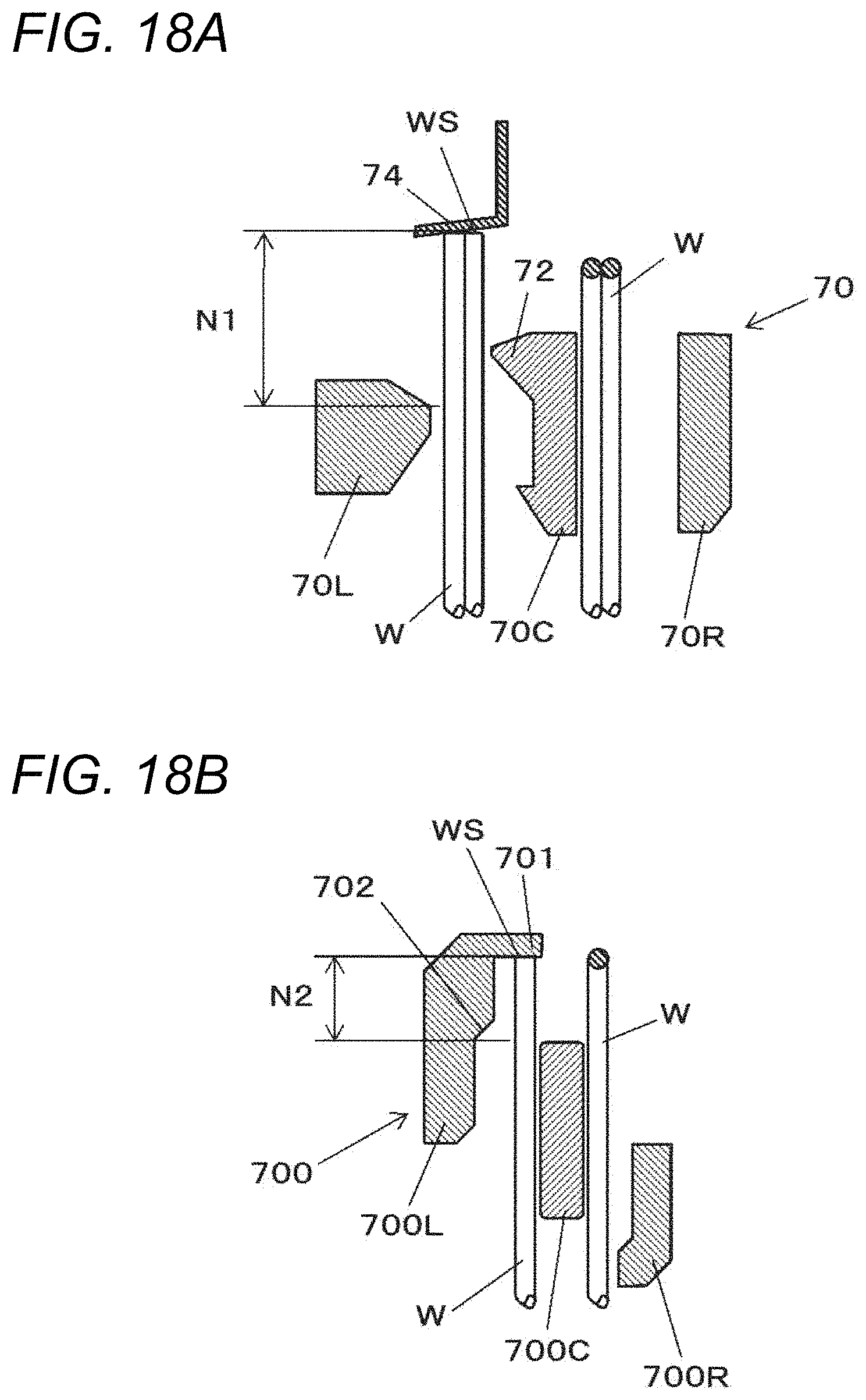 Patent US11779998 Figure 17 – Binding machine
