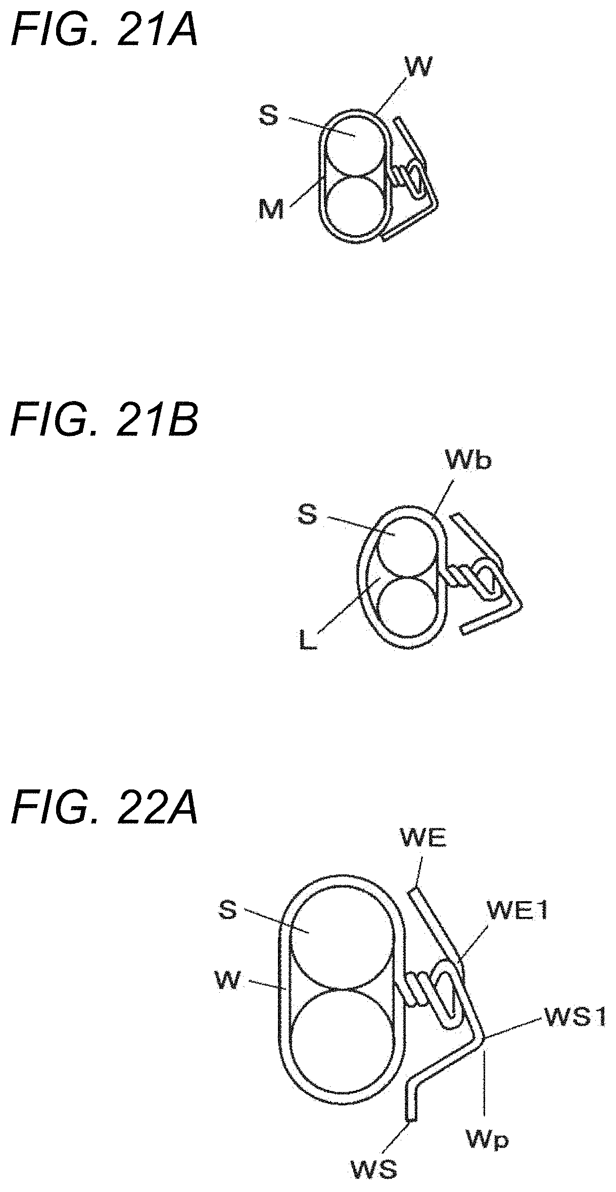 Patent US11779998 Figure 20 – Binding machine