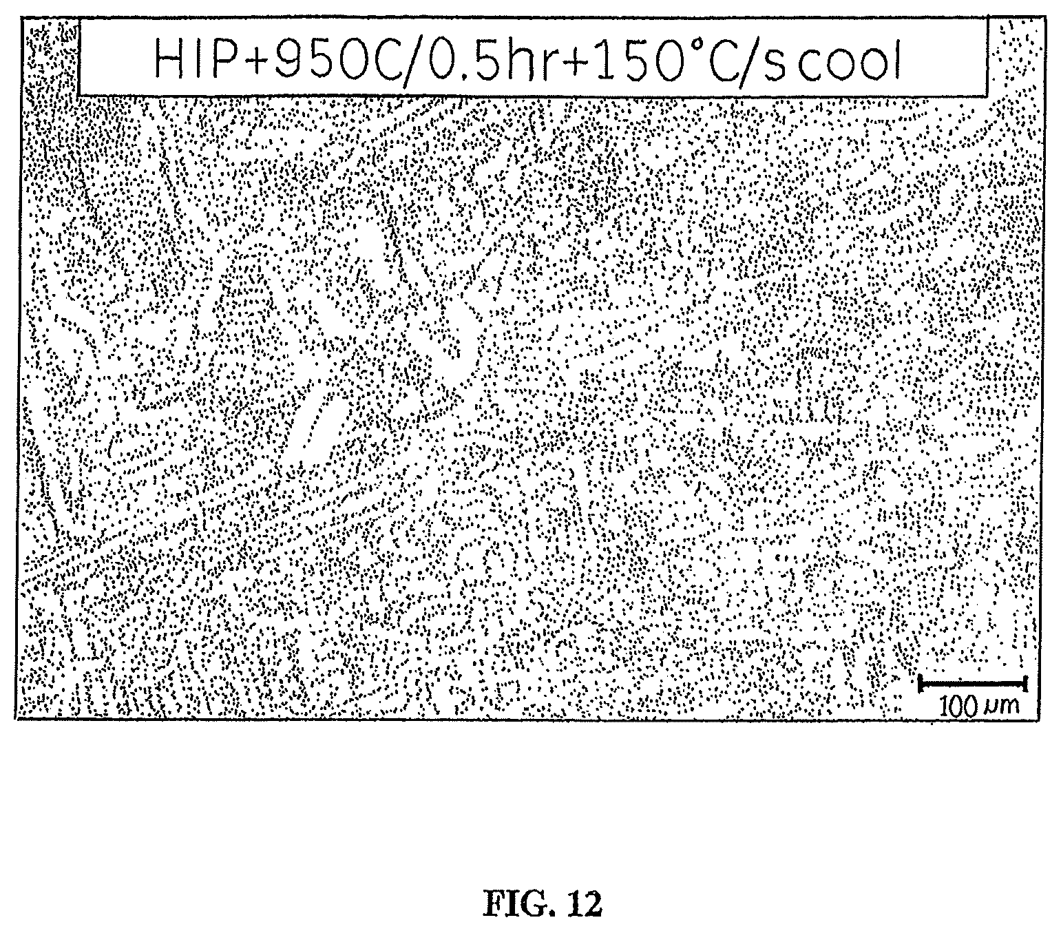 Patent US11780003 Figure 12 – Titanium alloys