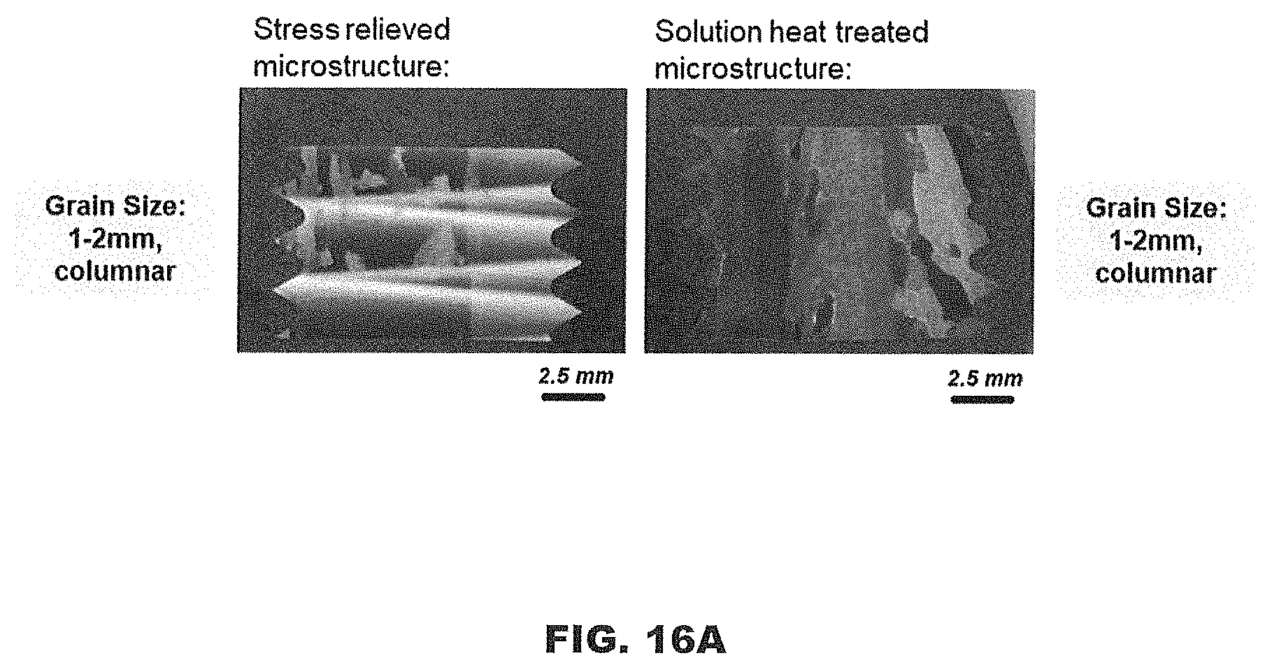 Patent US11780003 Figure 17 – Titanium alloys