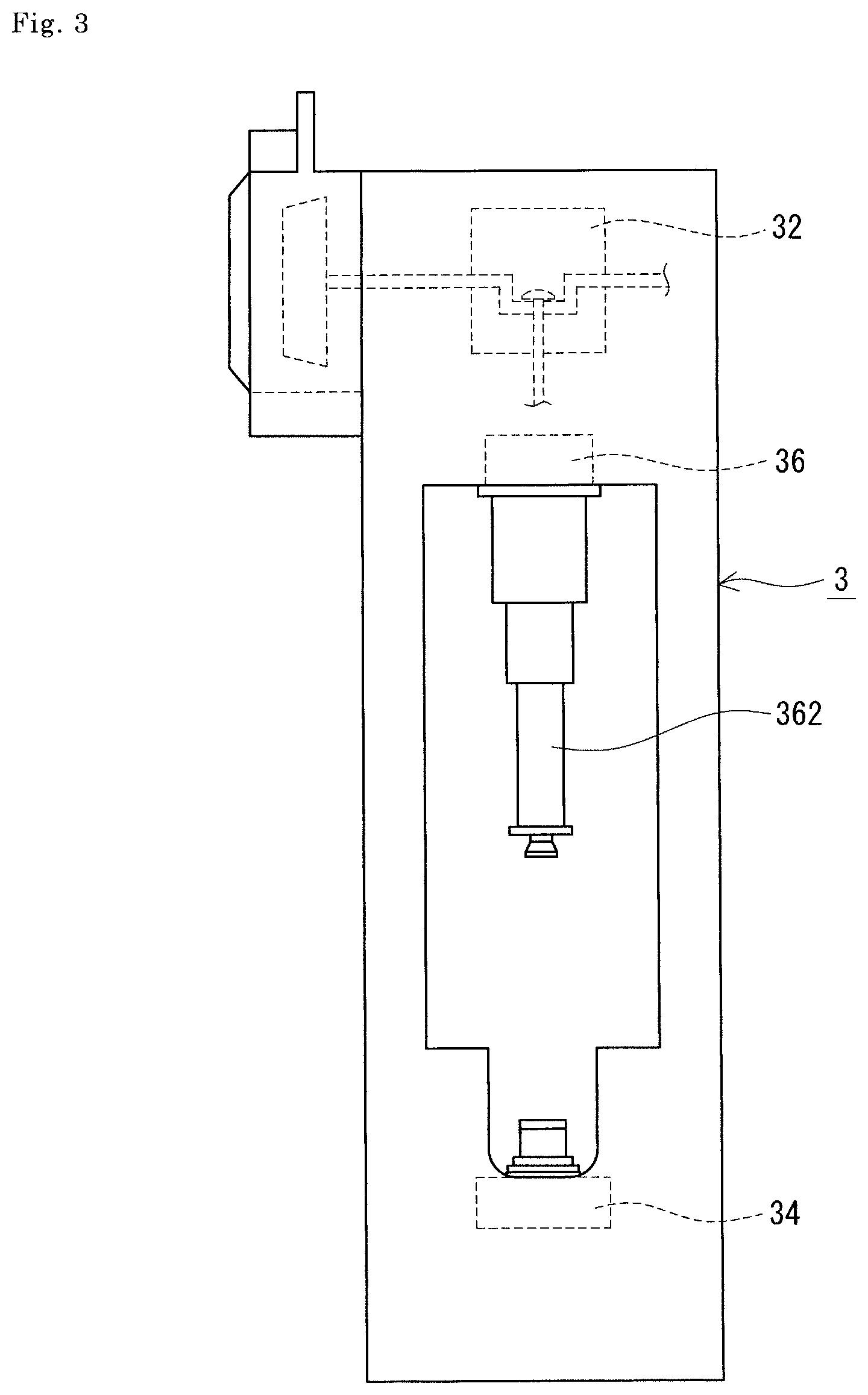Patent US11780005 Figure 3 – Method for manufacturing sintered body