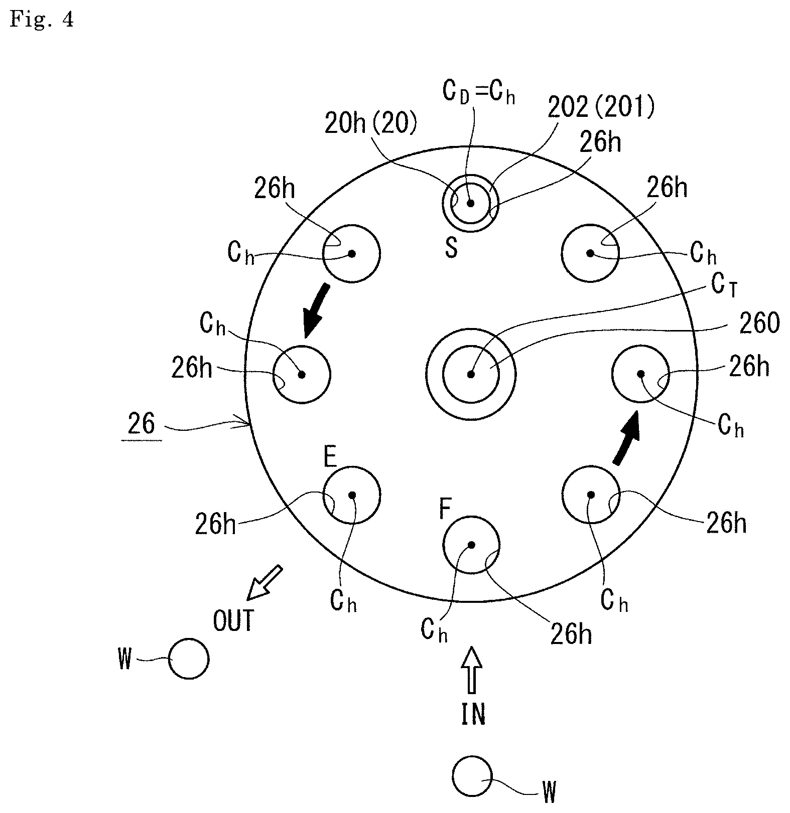 Patent US11780005 Figure 4 – Method for manufacturing sintered body