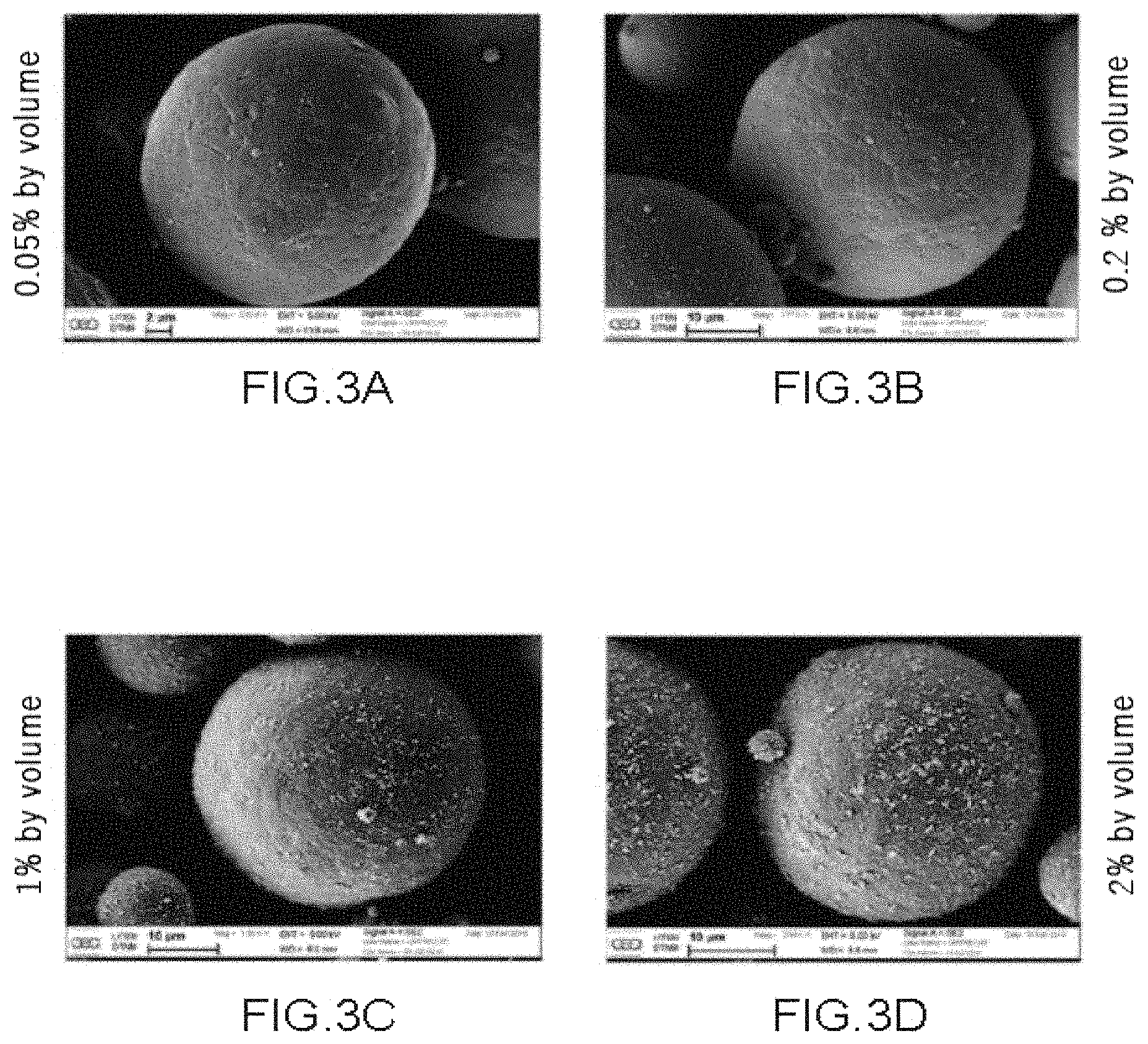 Patent US11780007 Figure 2 – Method for manufacturing an aluminium alloy part by additive manufacturing from a mixture of powders containing yttria-stabilized zirconia