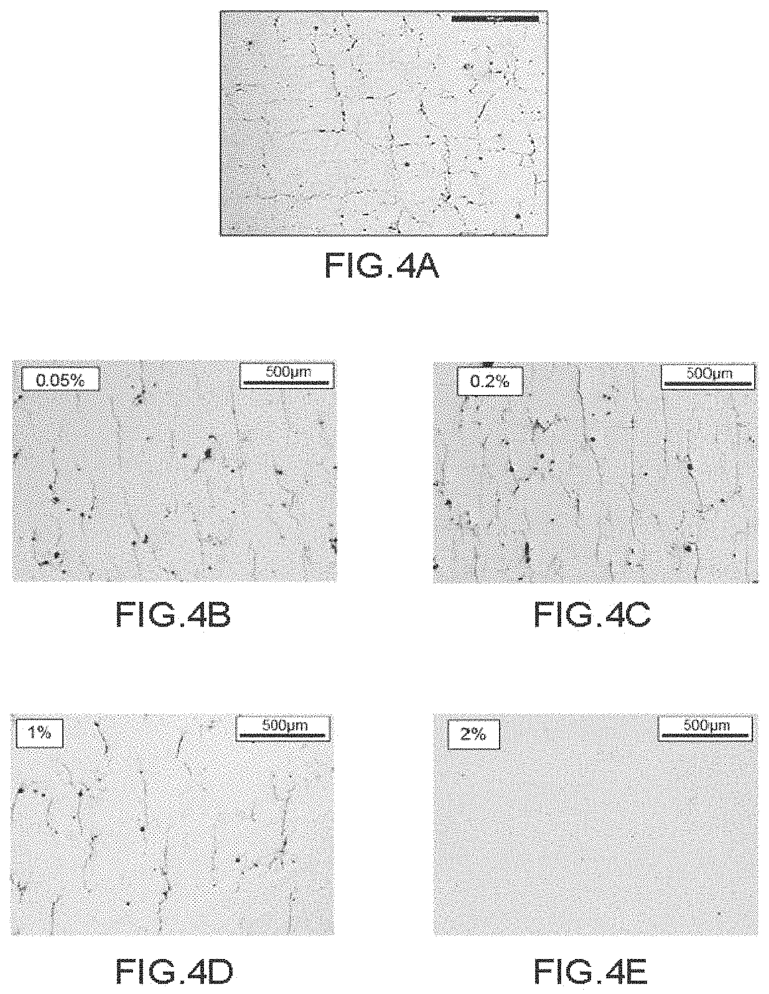Patent US11780007 Figure 3 – Method for manufacturing an aluminium alloy part by additive manufacturing from a mixture of powders containing yttria-stabilized zirconia