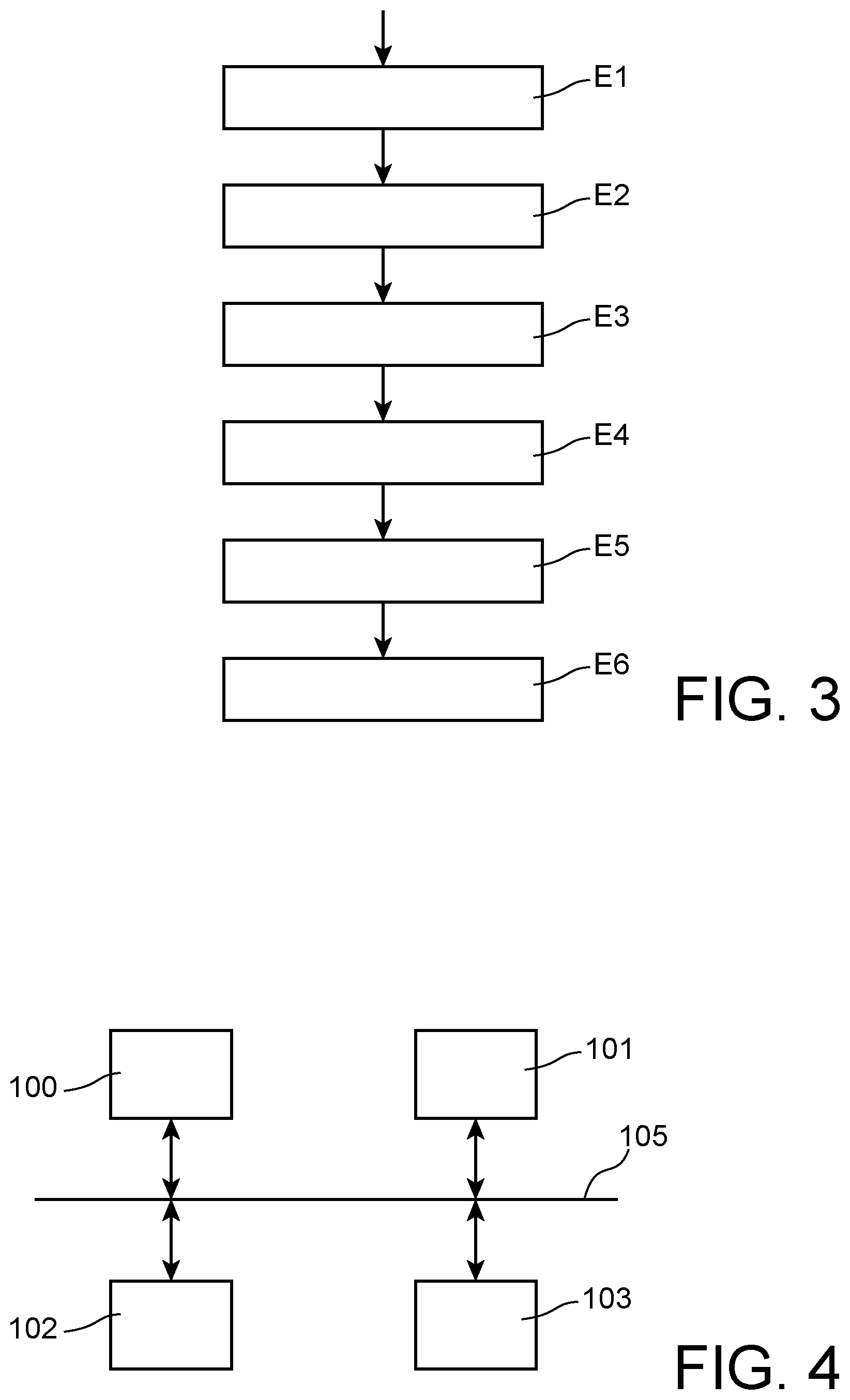 Patent US11780008 Figure 2 – Backup cooling device for hot isostatic press