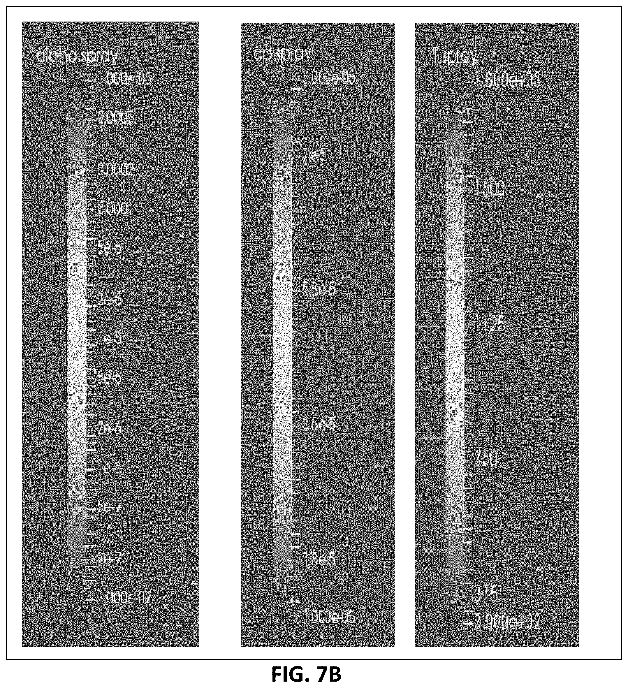 Patent US11780012 Figure 12 – Powder satellite-reduction apparatus and method for gas atomization process