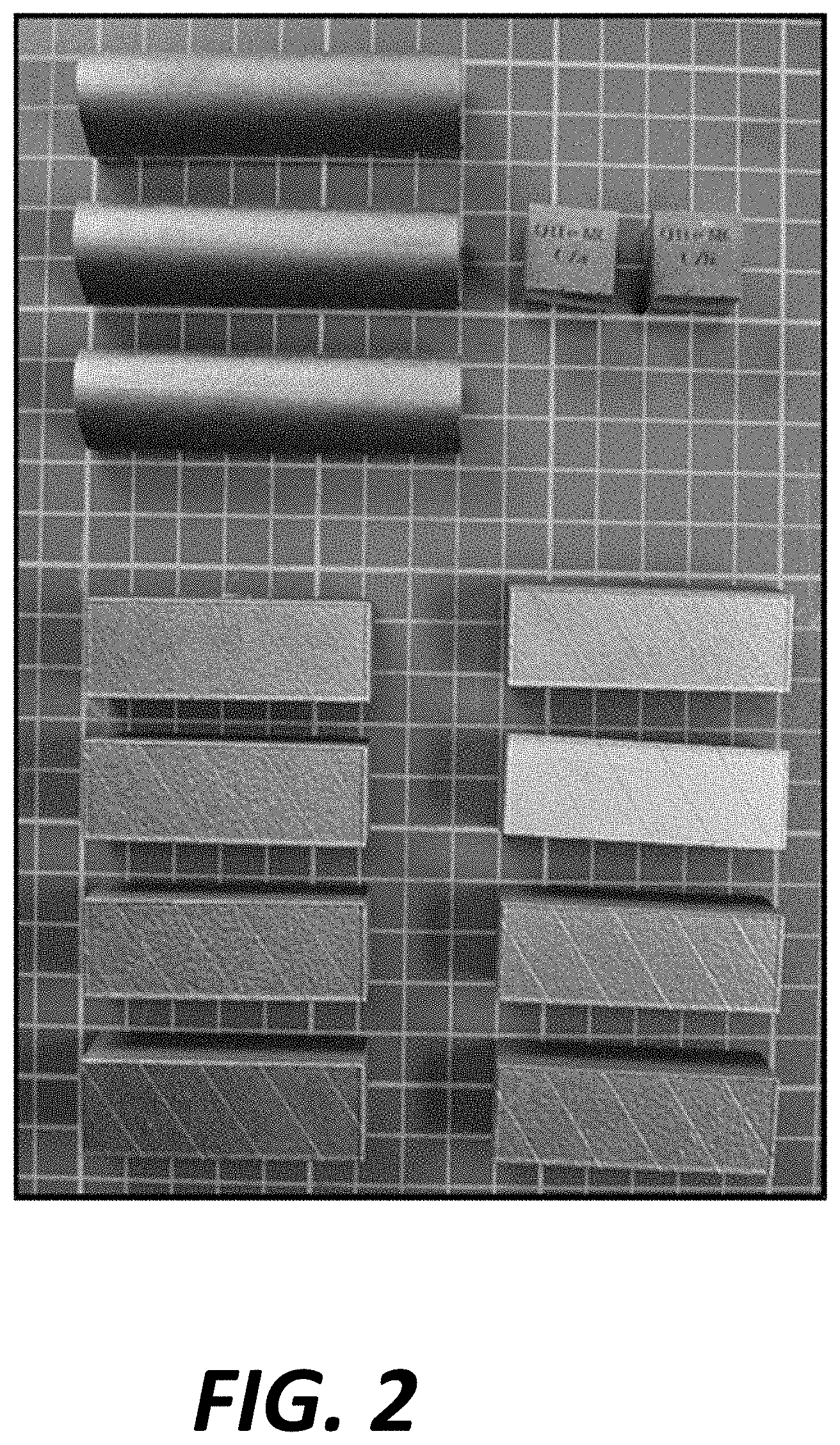 Patent US11780014 Figure 2 – Auto-tempering steels for additive manufacturing